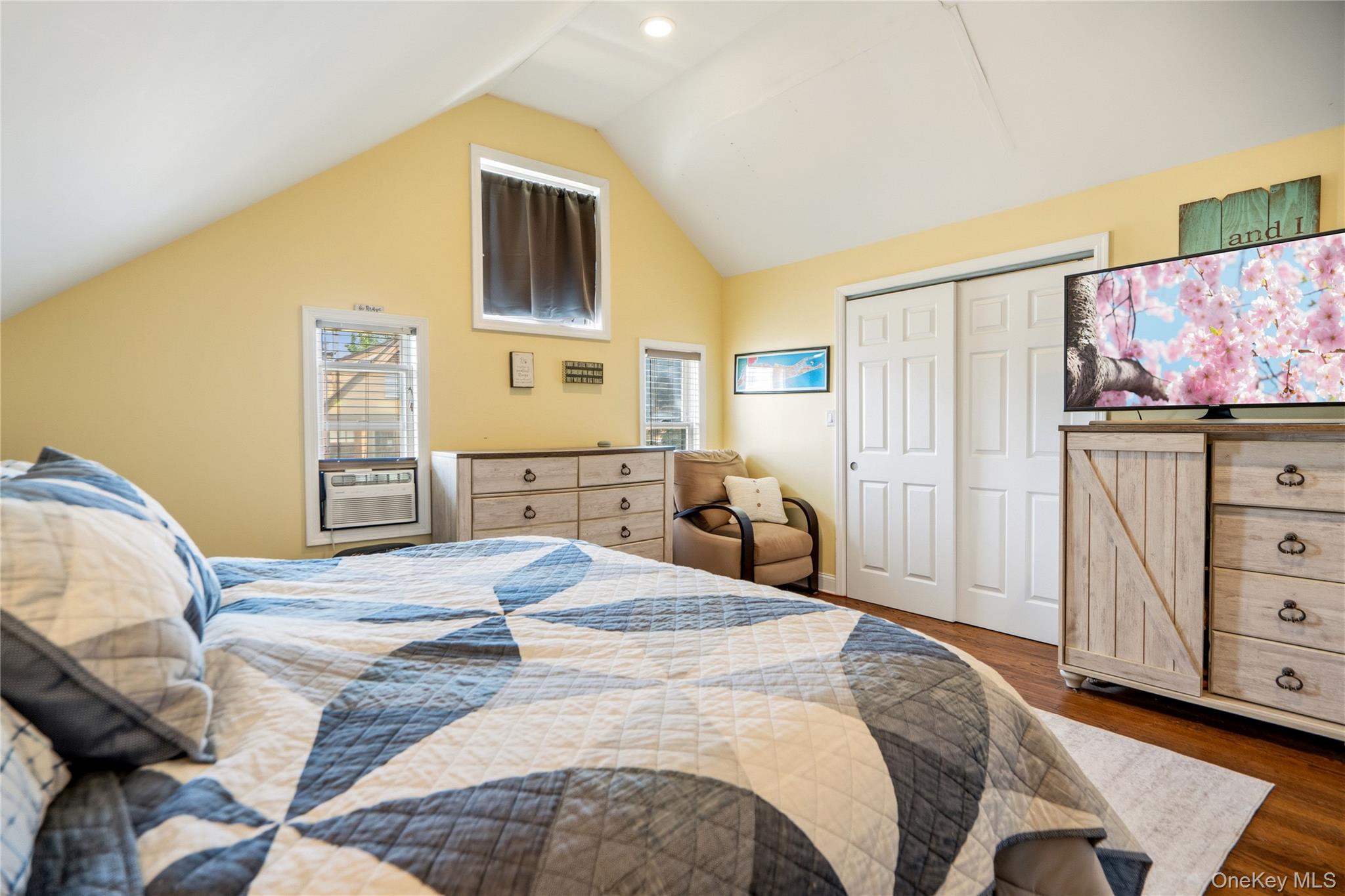 49 Devon Street Property Photo 16