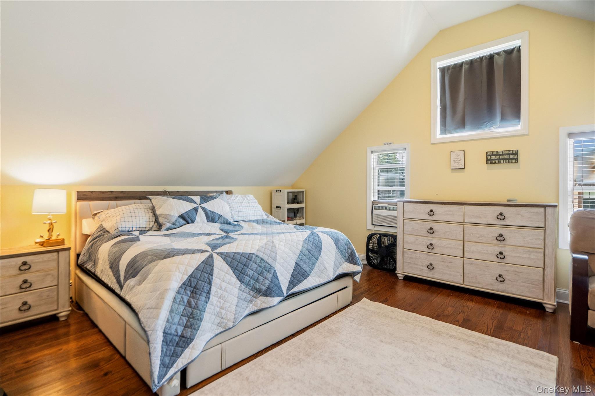 49 Devon Street Property Photo 17