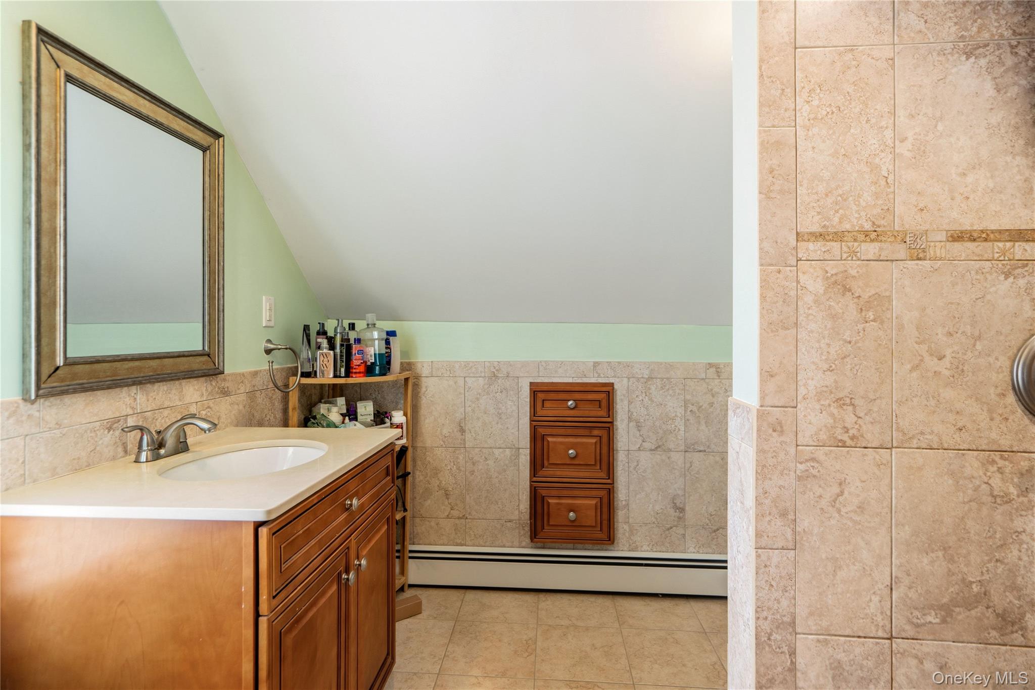49 Devon Street Property Photo 18