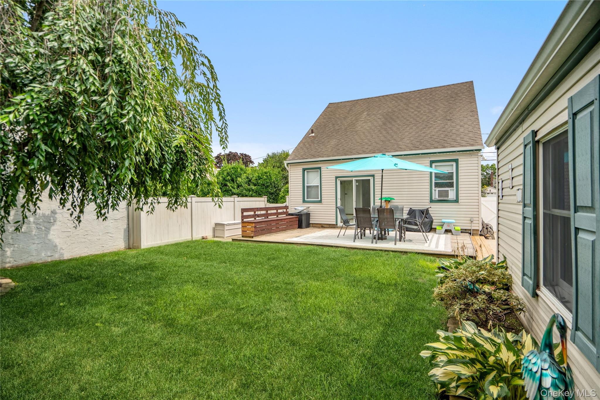 49 Devon Street Property Photo 20