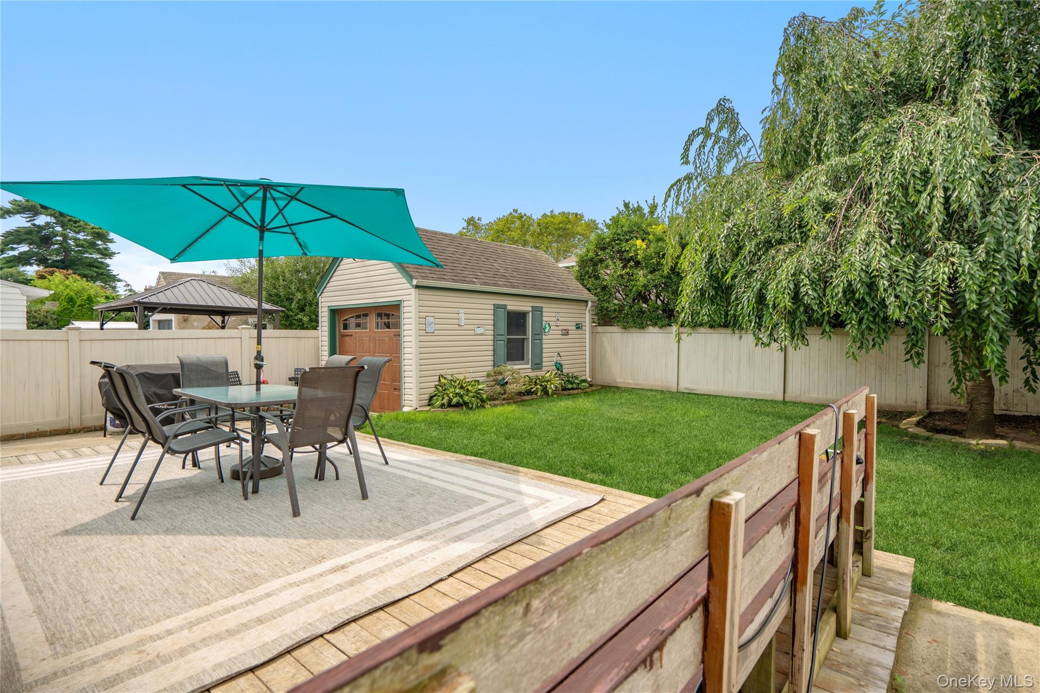 49 Devon Street Property Photo 22
