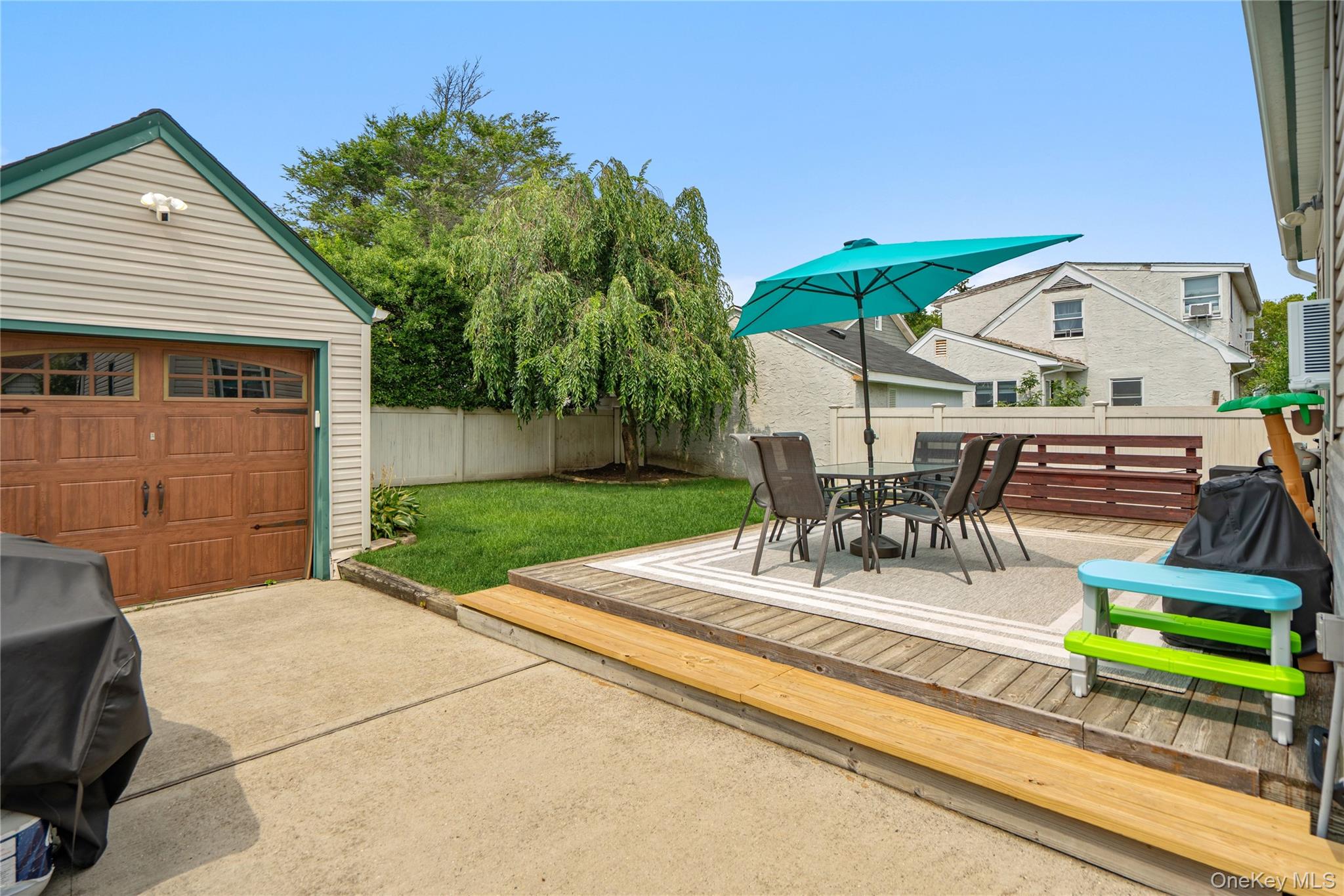 49 Devon Street Property Photo 24