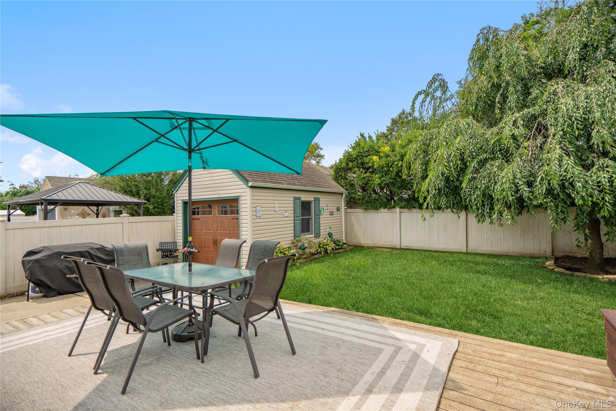 49 Devon Street Property Photo 25