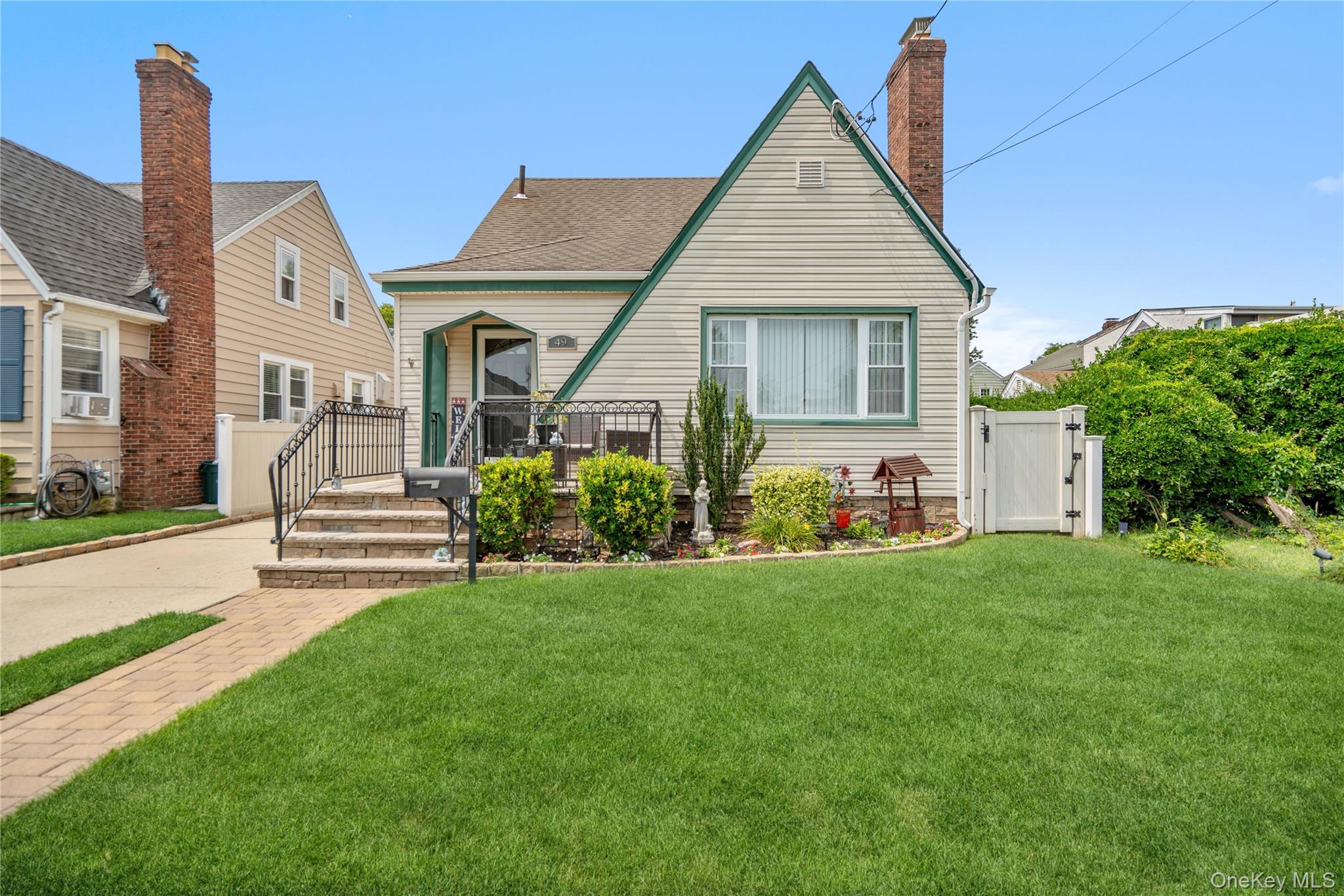 49 Devon Street Property Photo 27