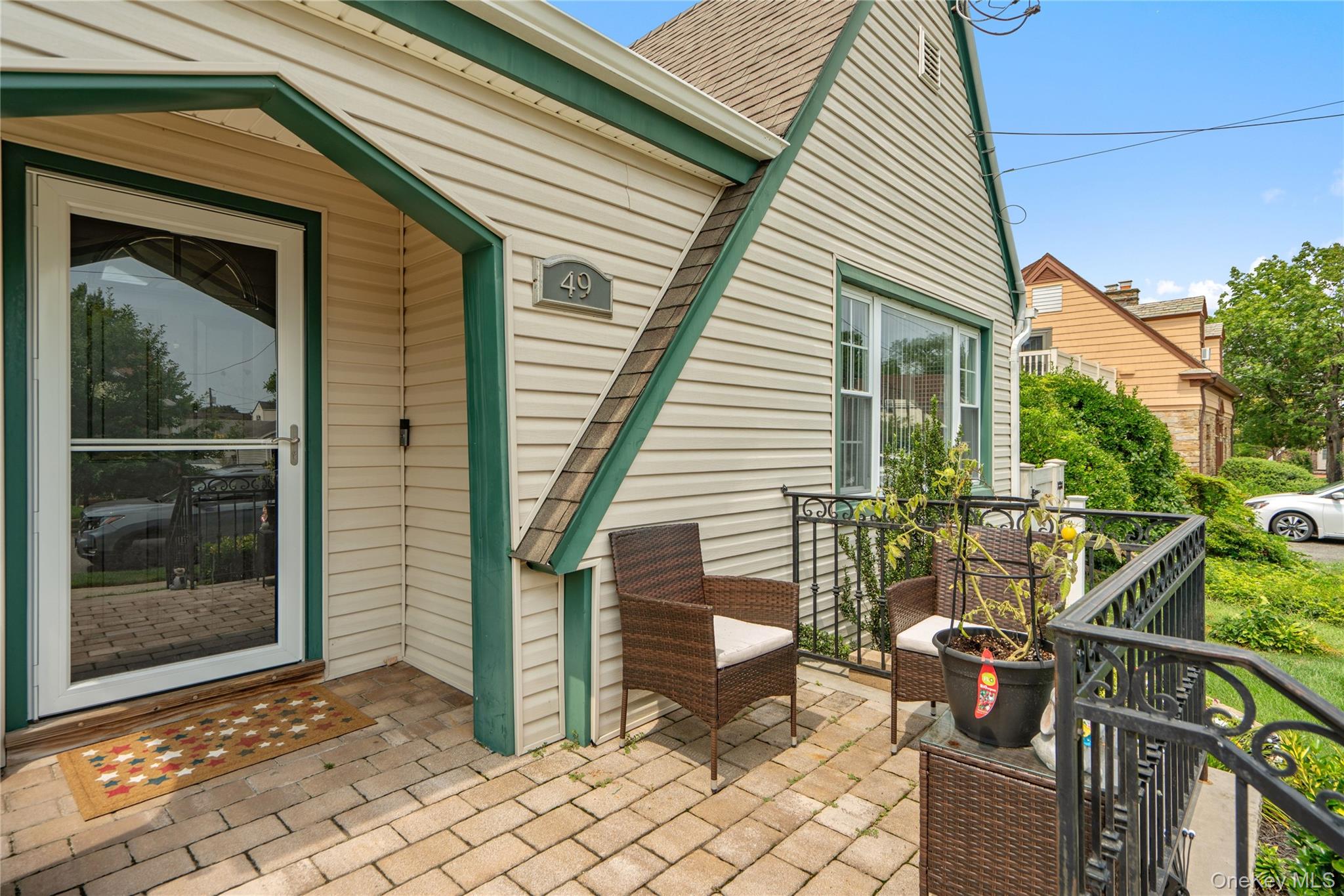 49 Devon Street Property Photo 28