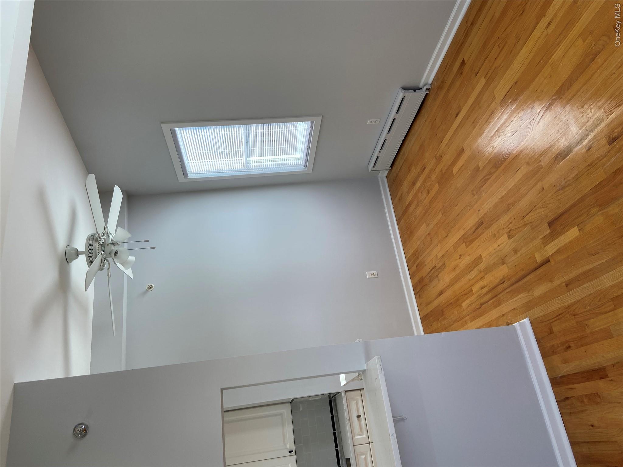 108 Main Street 3 Property Photo 6