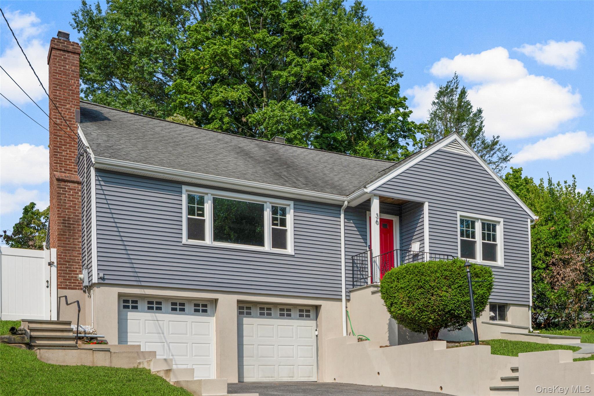 36 Pilgrim Drive Property Photo 1