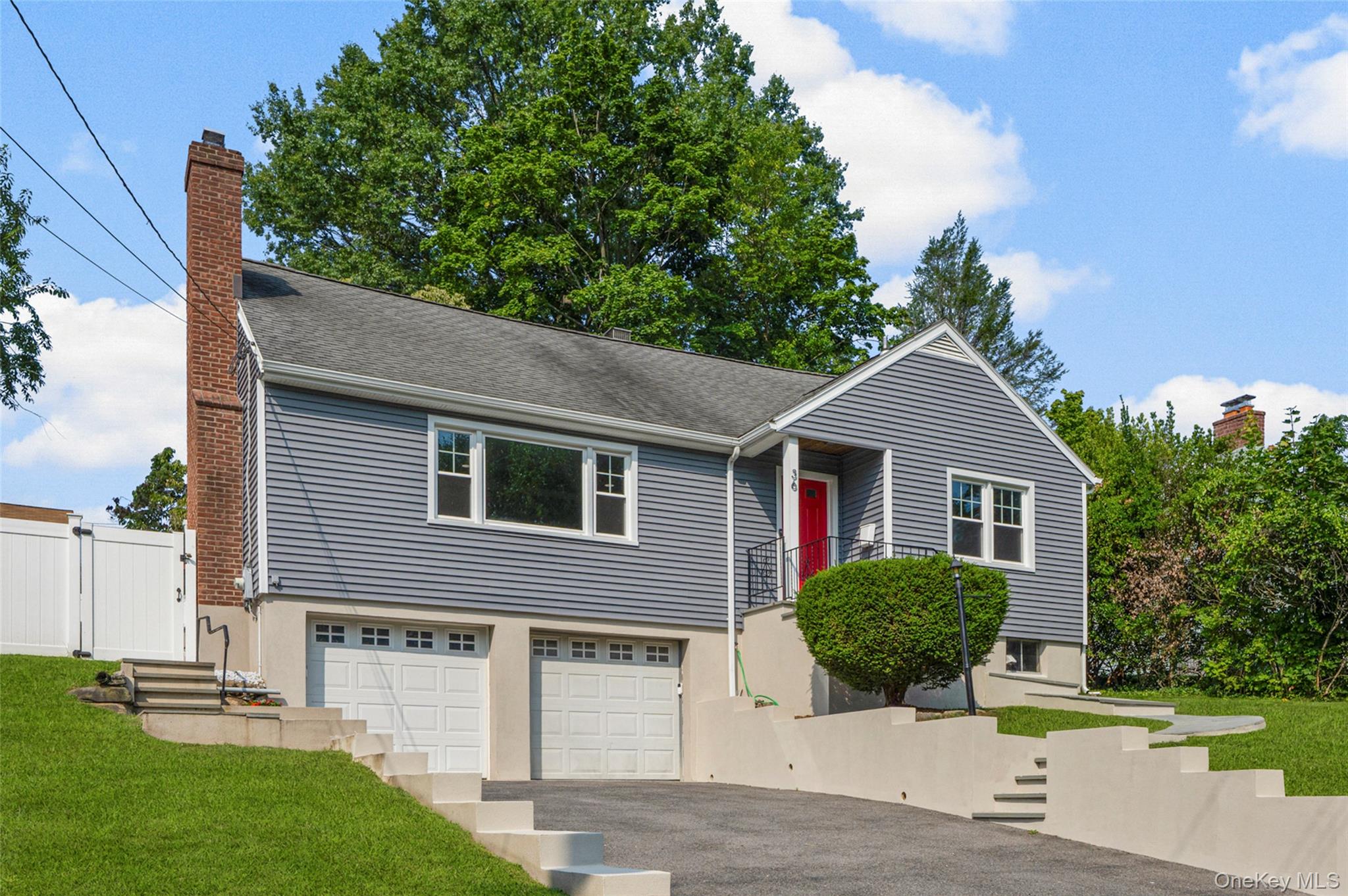 36 Pilgrim Drive Property Photo 2