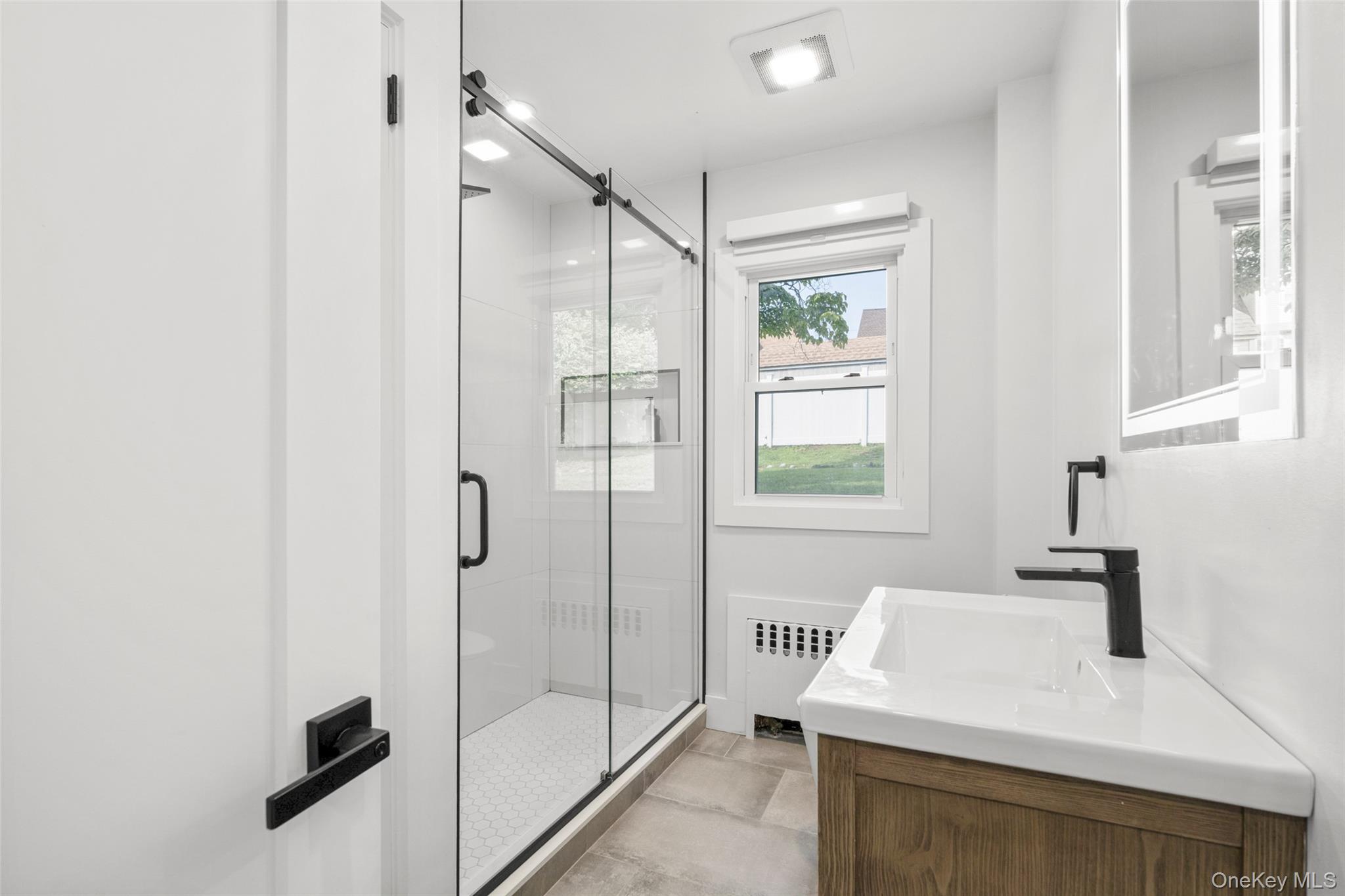36 Pilgrim Drive Property Photo 10