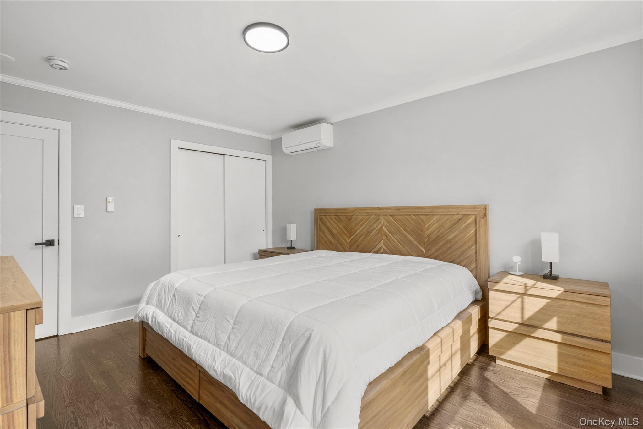 36 Pilgrim Drive Property Photo 12
