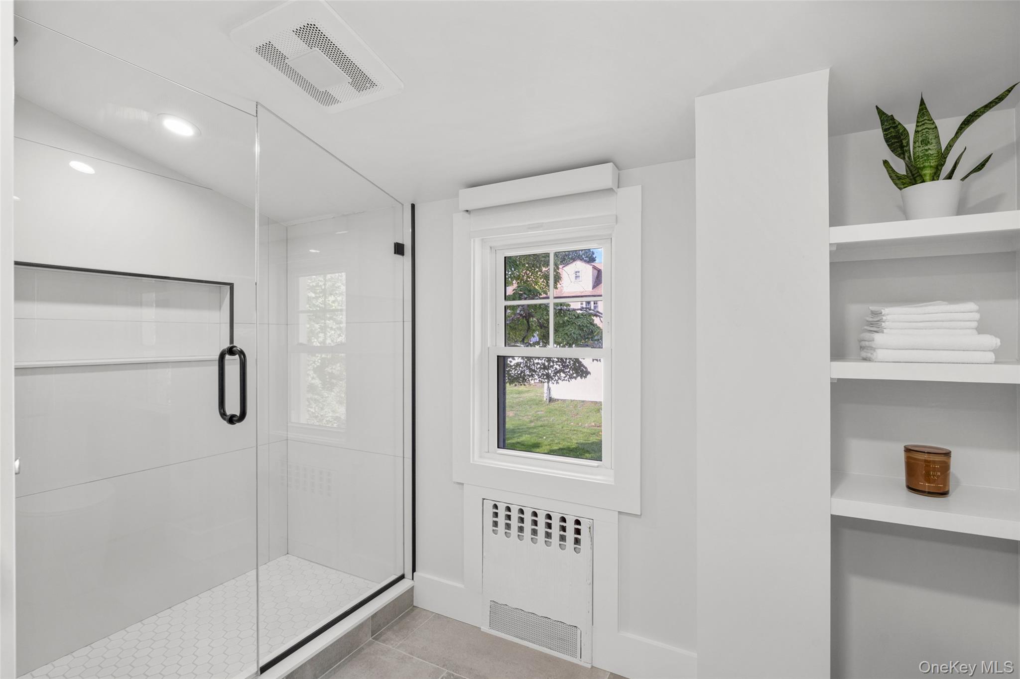 36 Pilgrim Drive Property Photo 15