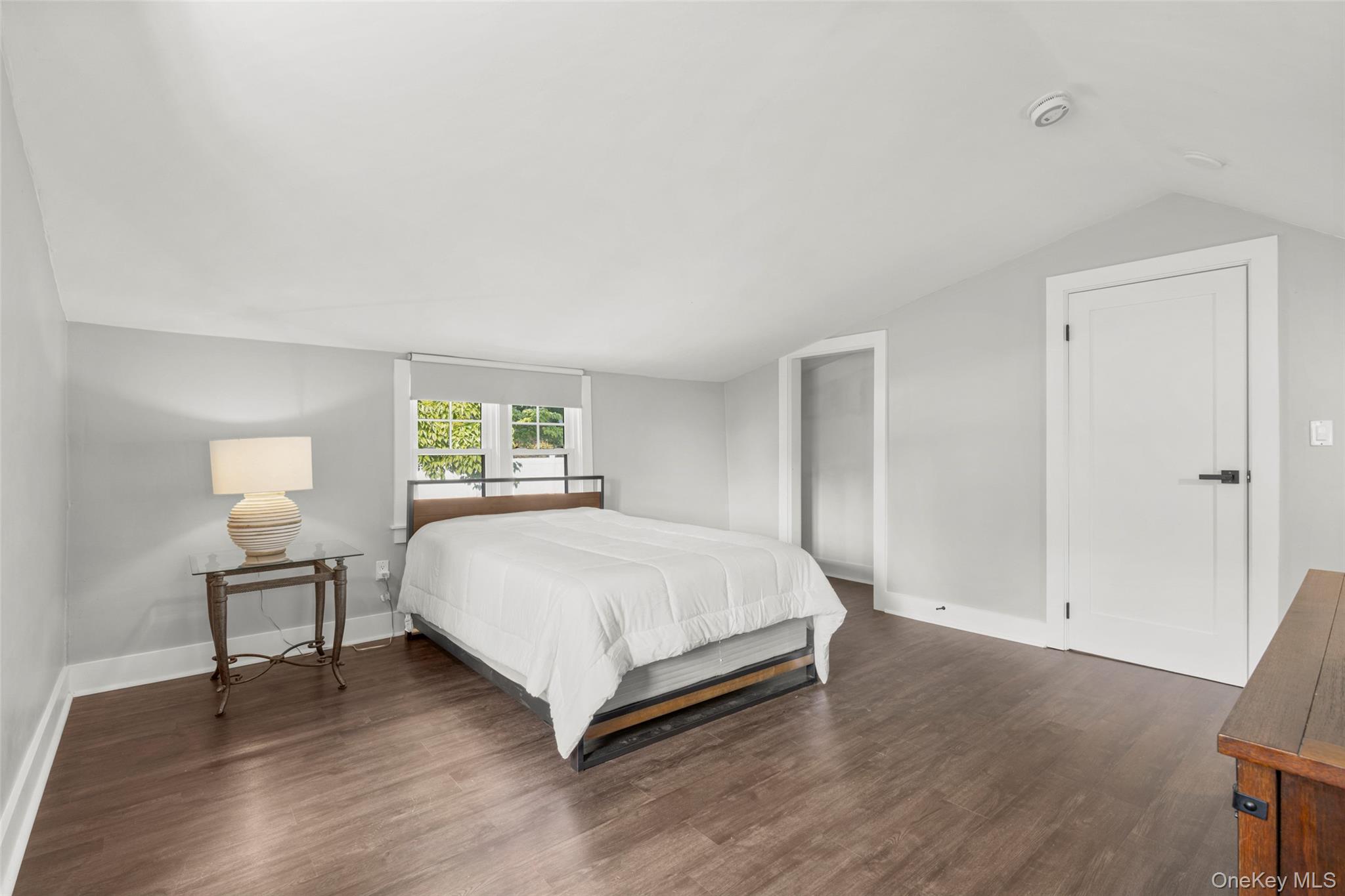36 Pilgrim Drive Property Photo 18