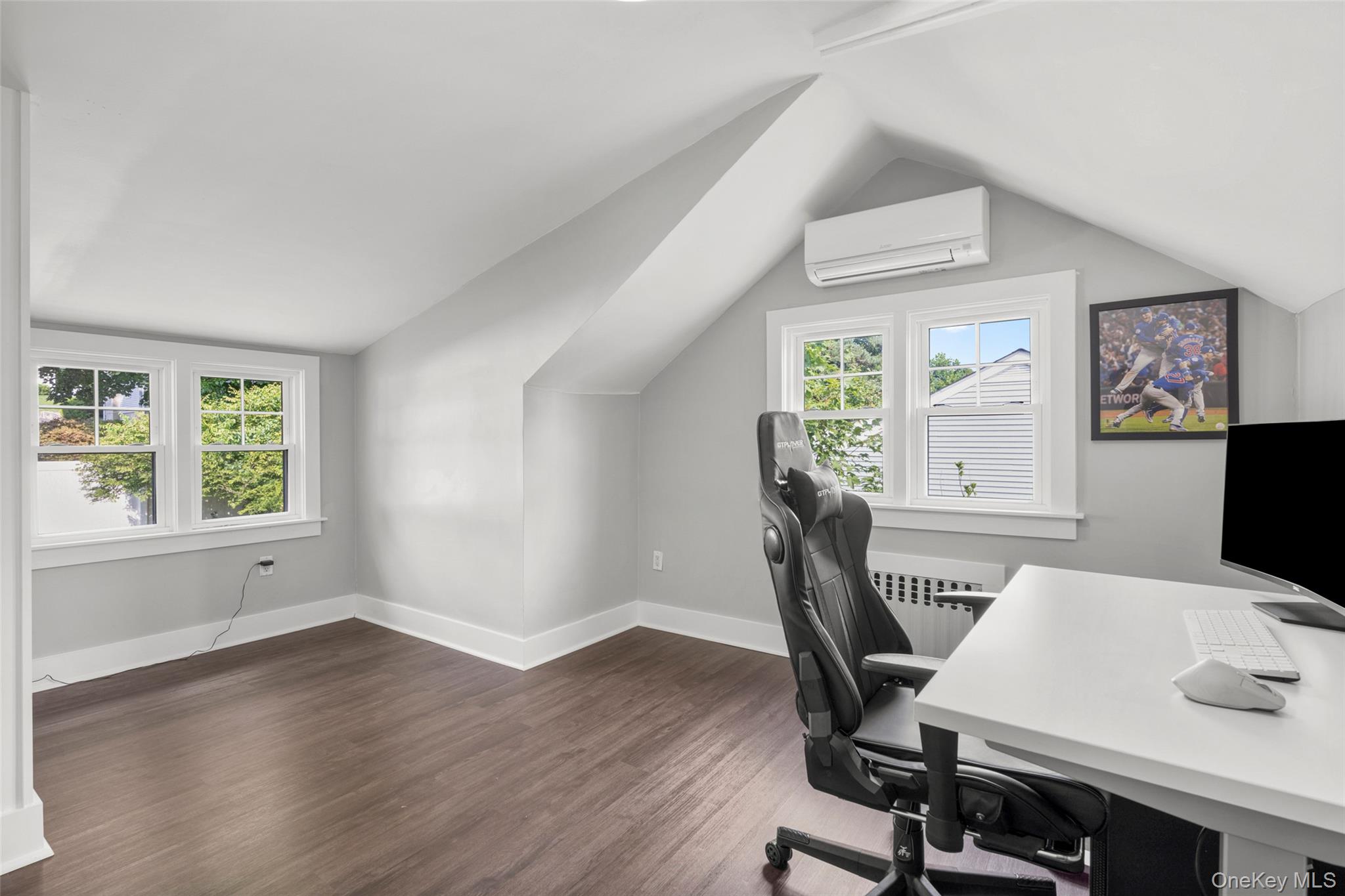 36 Pilgrim Drive Property Photo 19