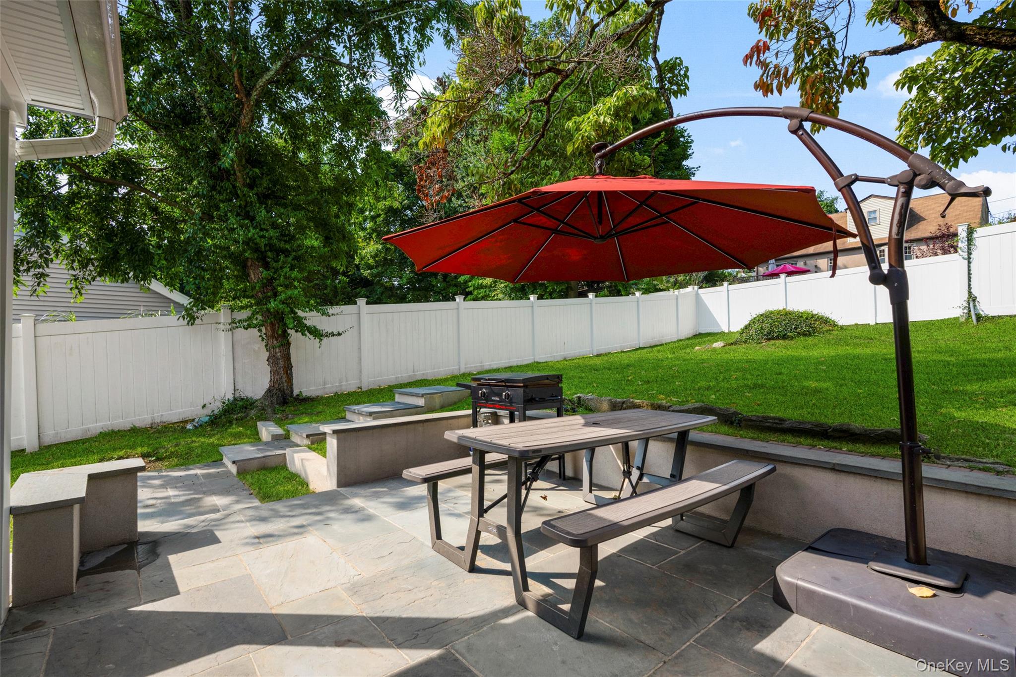 36 Pilgrim Drive Property Photo 21