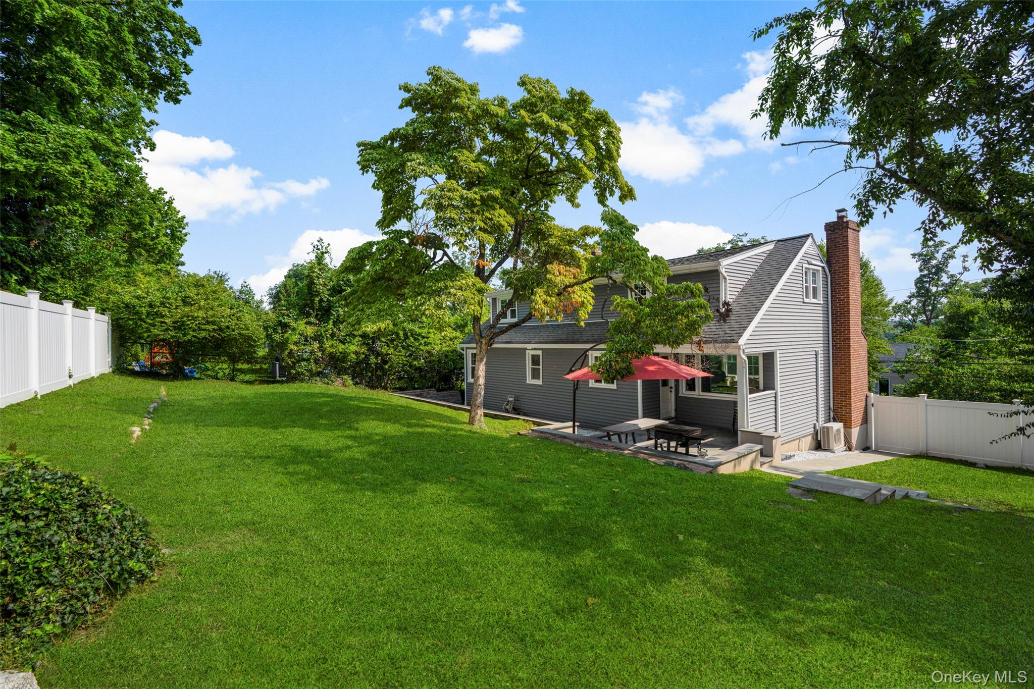 36 Pilgrim Drive Property Photo 23