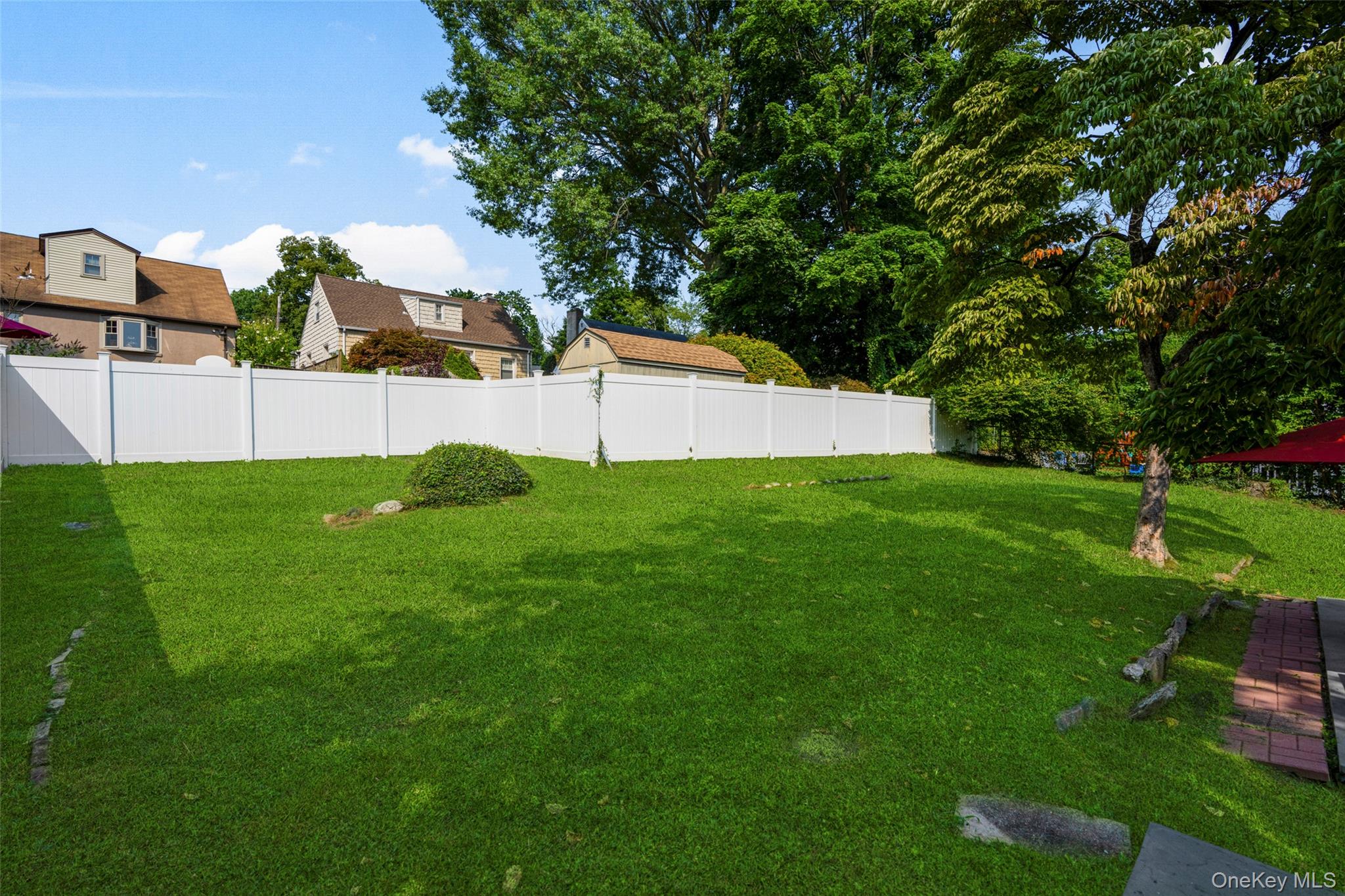 36 Pilgrim Drive Property Photo 24
