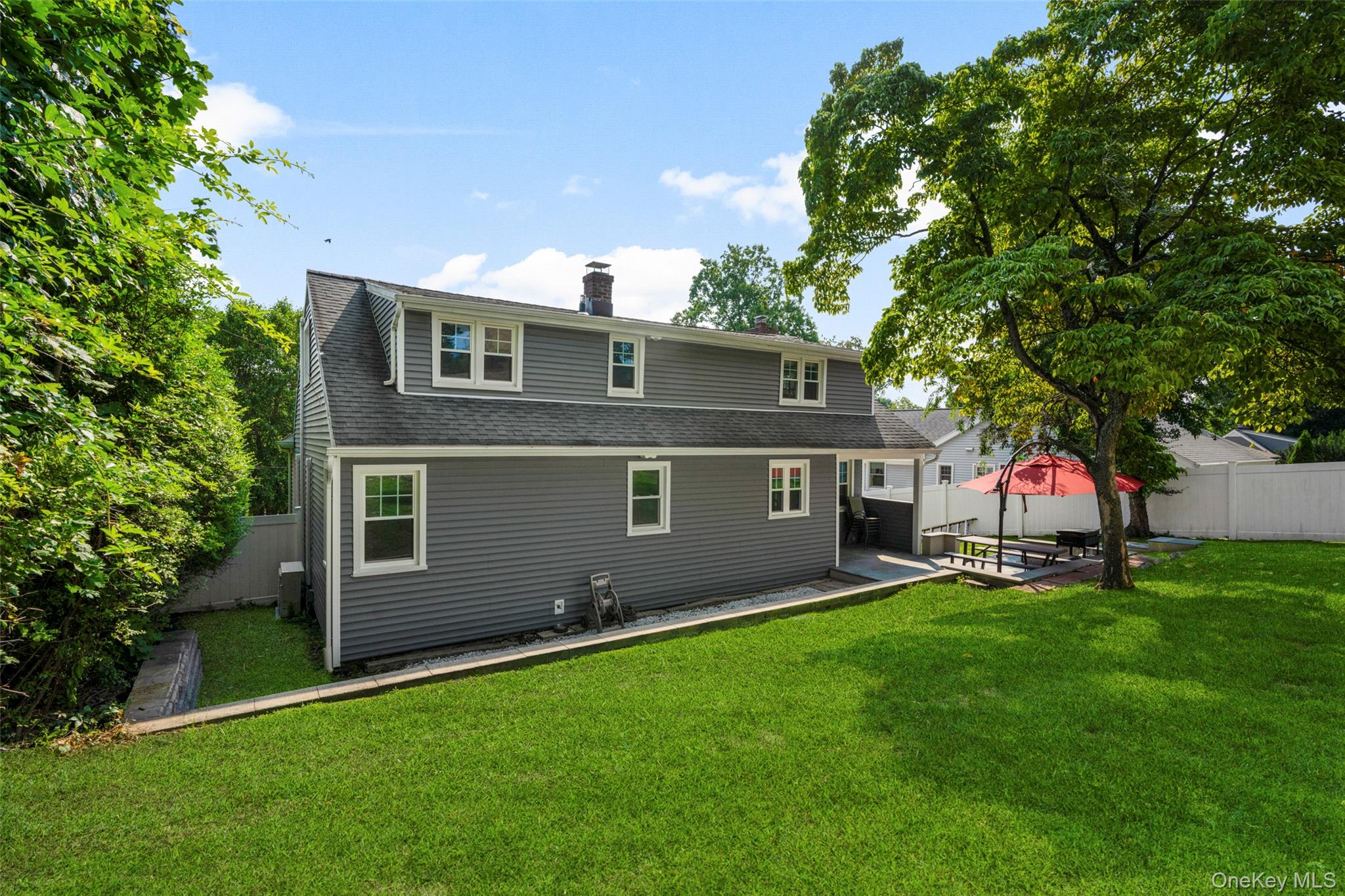 36 Pilgrim Drive Property Photo 25