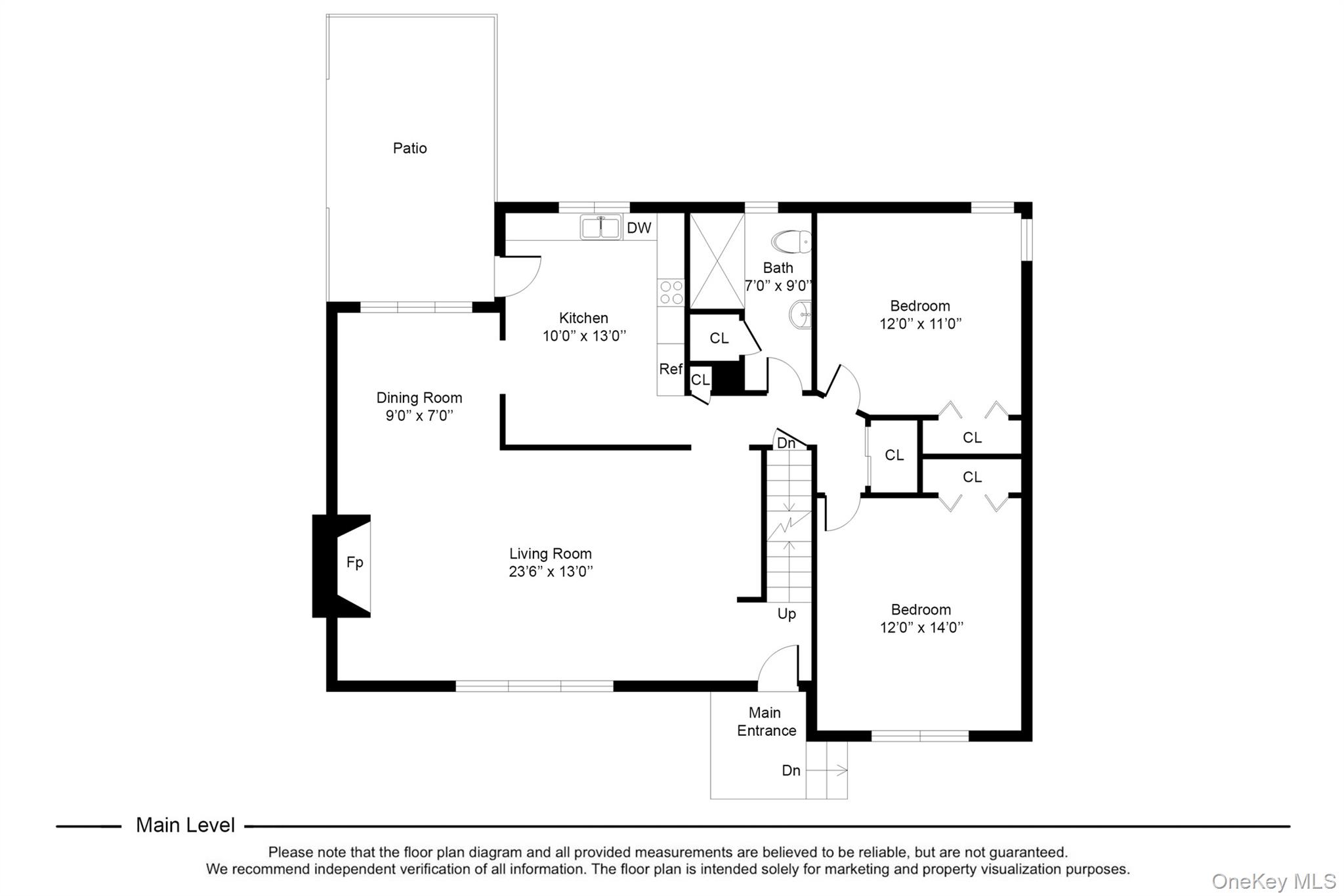 36 Pilgrim Drive Property Photo 26