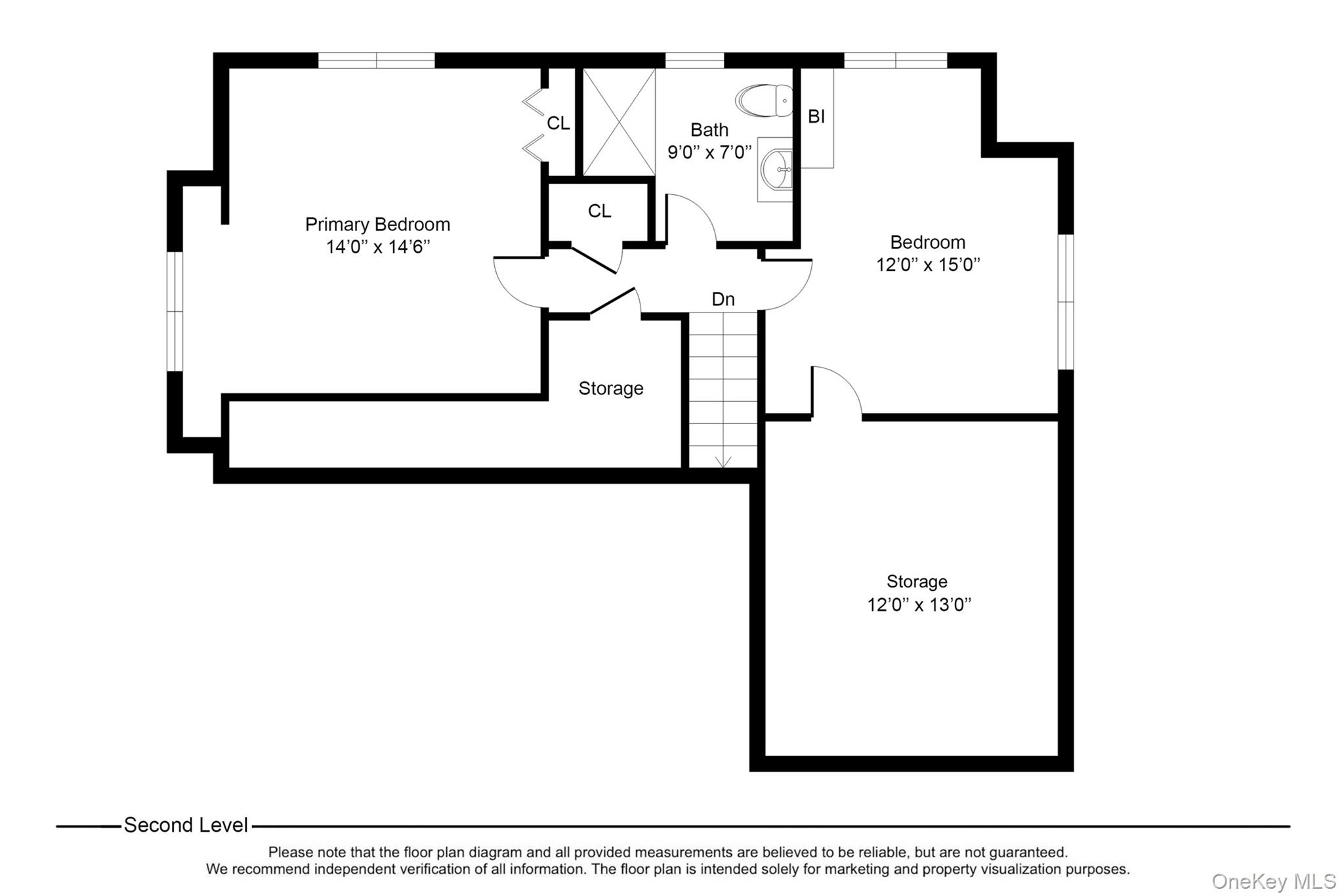 36 Pilgrim Drive Property Photo 27