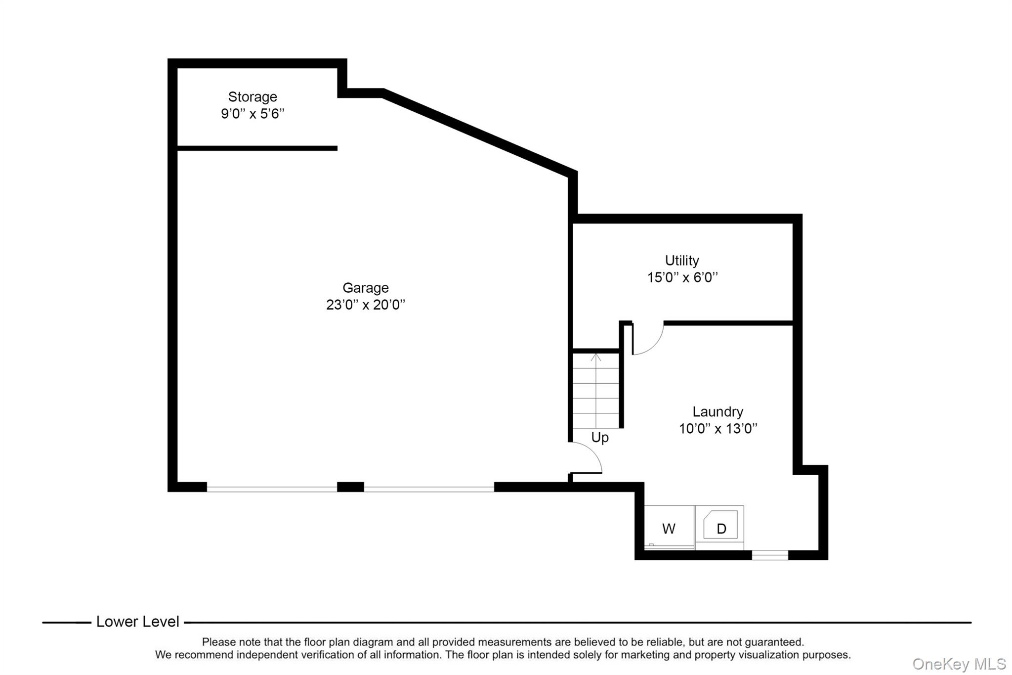 36 Pilgrim Drive Property Photo 28