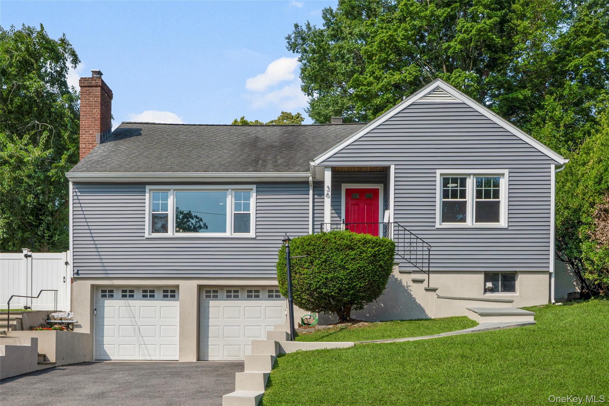 36 Pilgrim Drive Property Photo 29