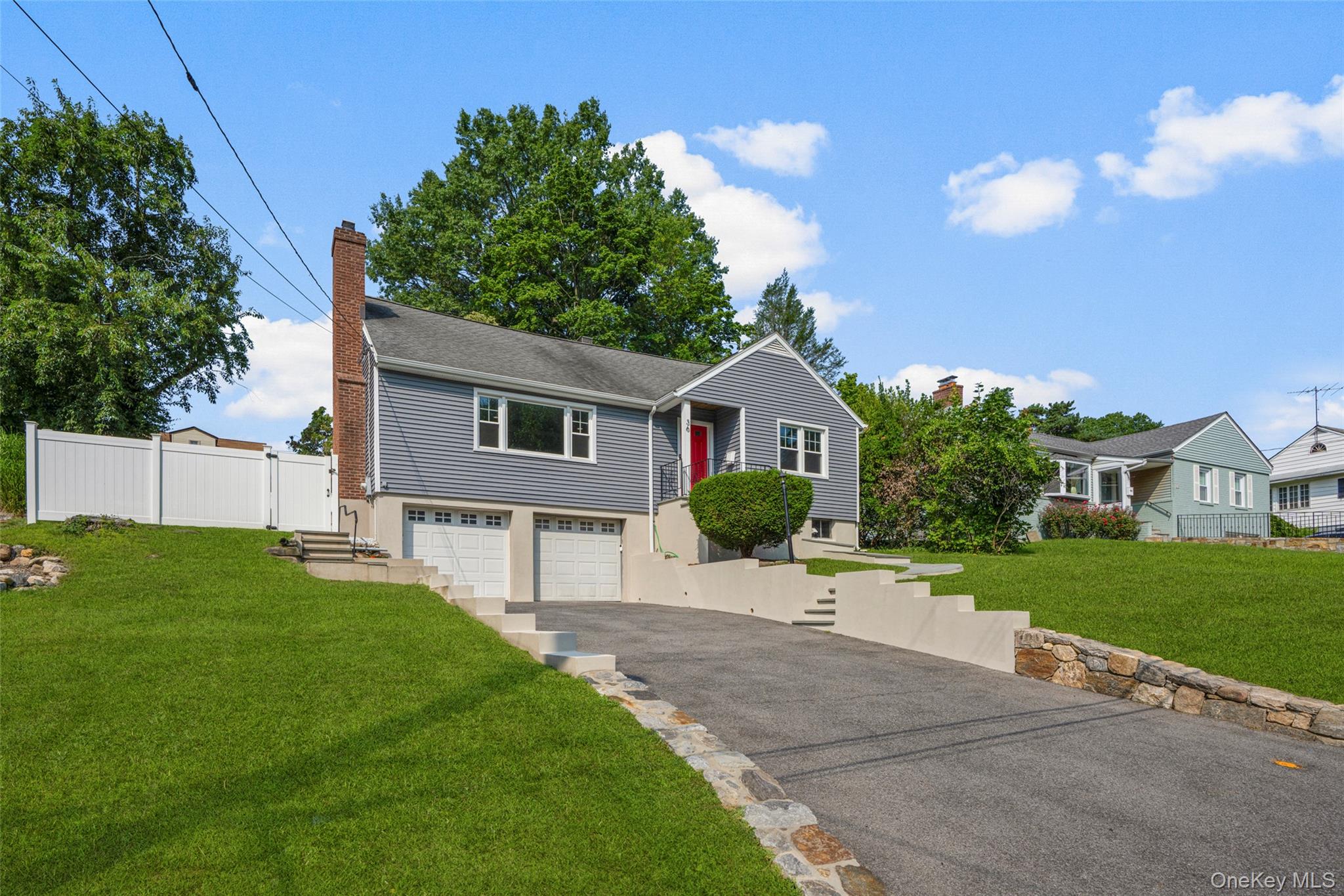 36 Pilgrim Drive Property Photo 31