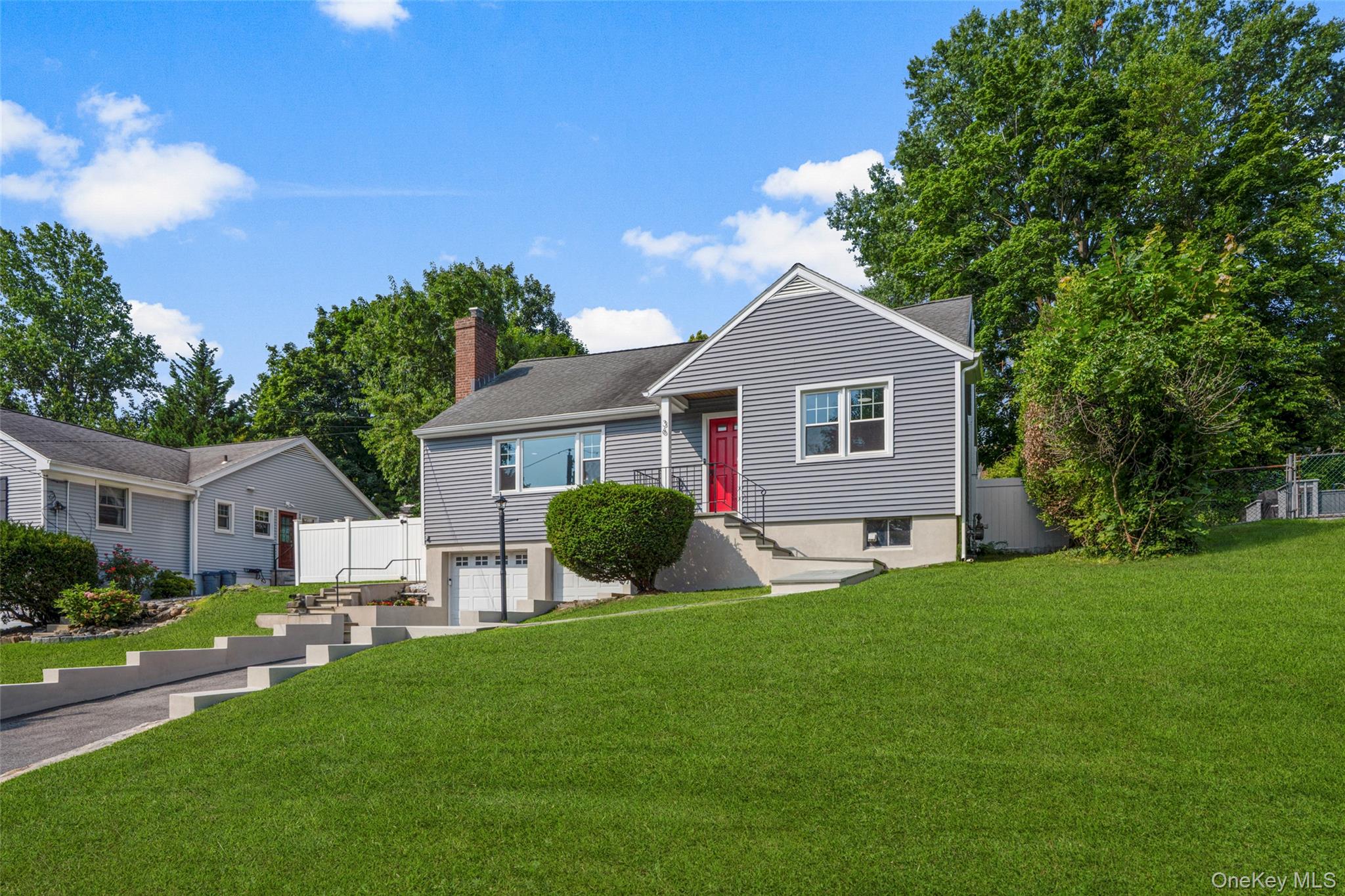 36 Pilgrim Drive Property Photo 32