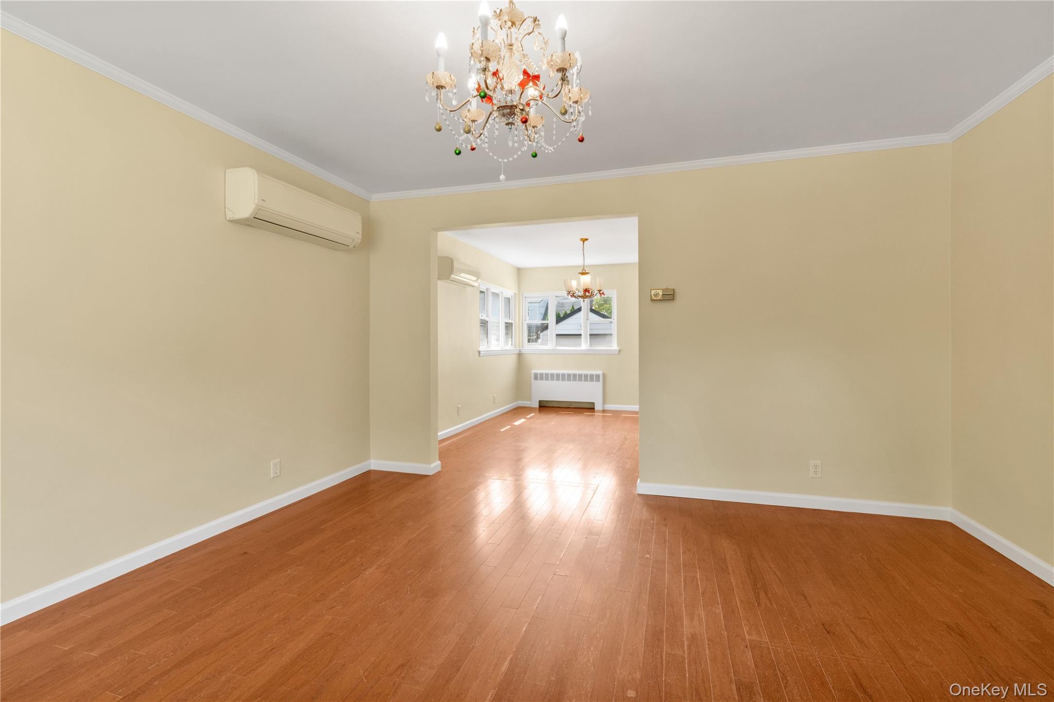 33 Michael Lane Property Photo 4