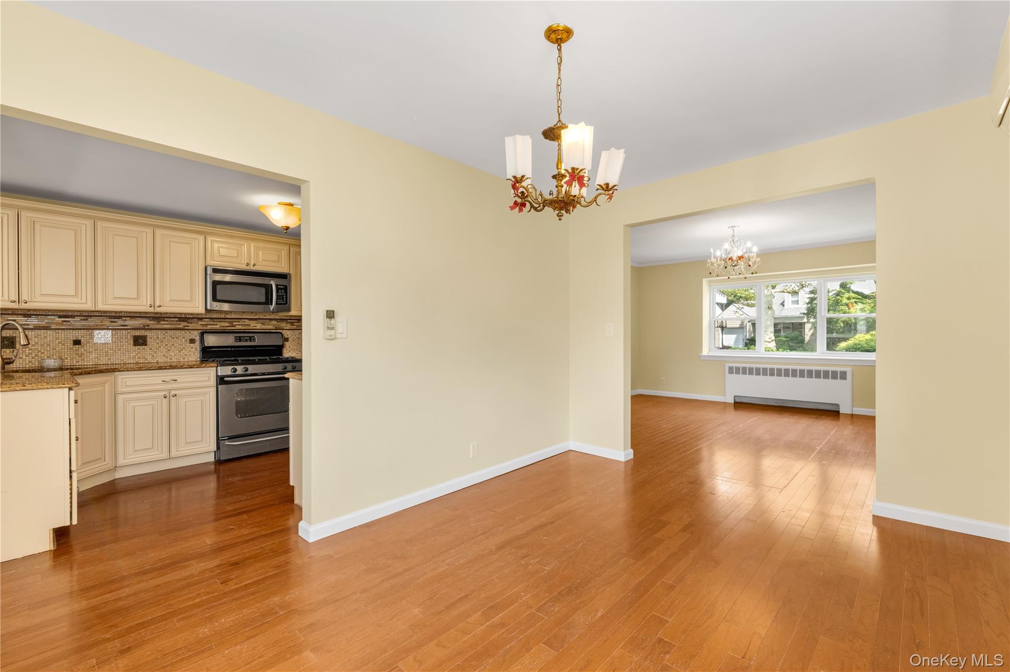 33 Michael Lane Property Photo 7