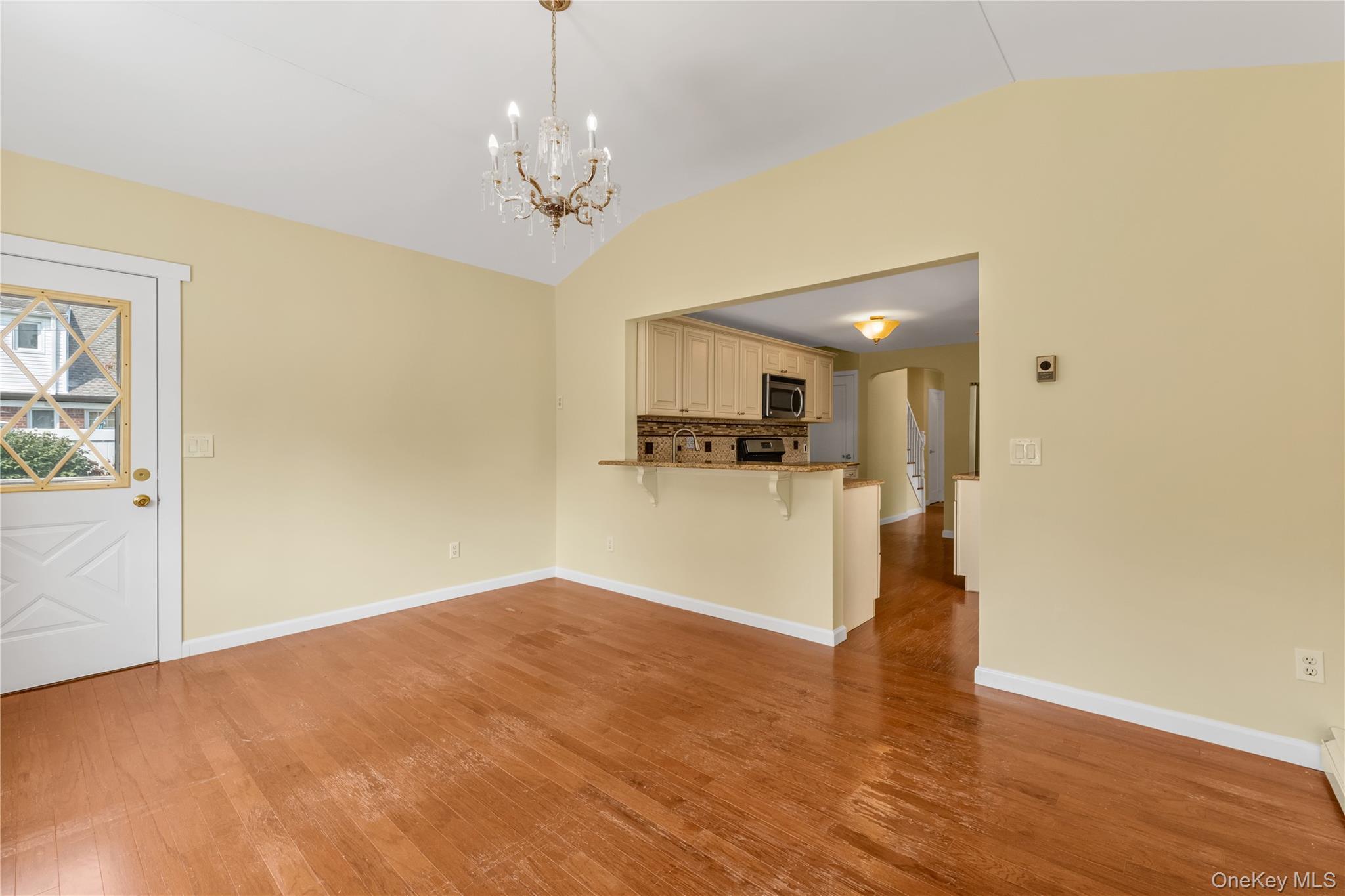 33 Michael Lane Property Photo 10