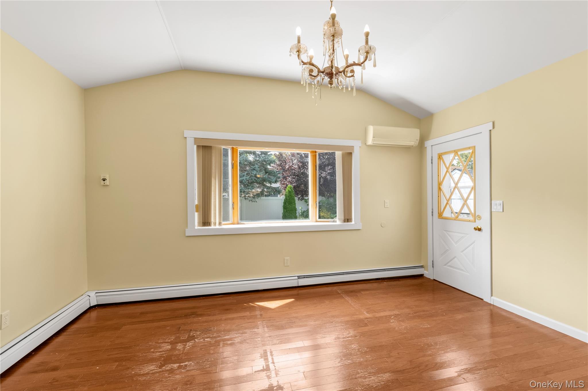 33 Michael Lane Property Photo 11