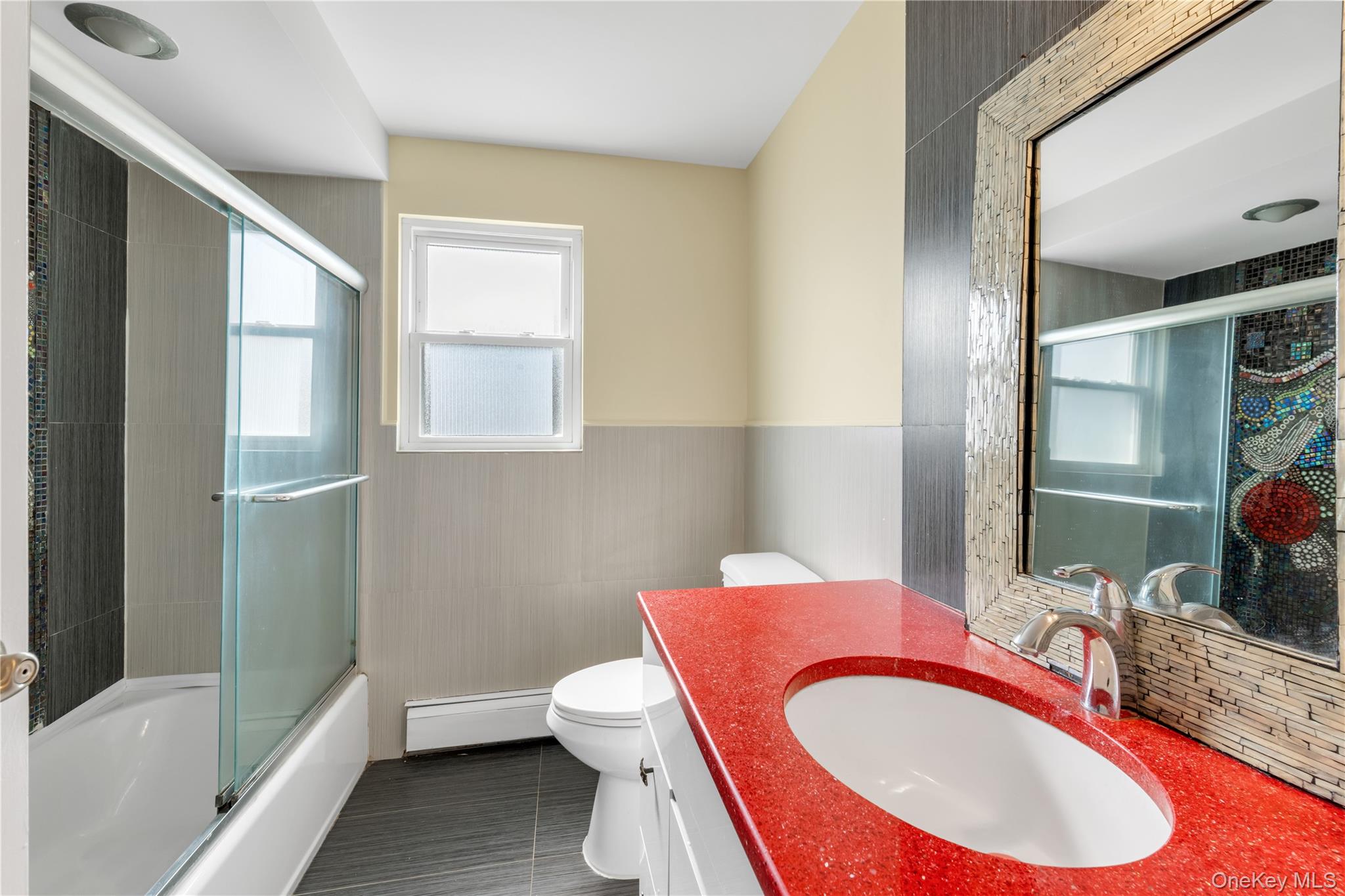 33 Michael Lane Property Photo 19