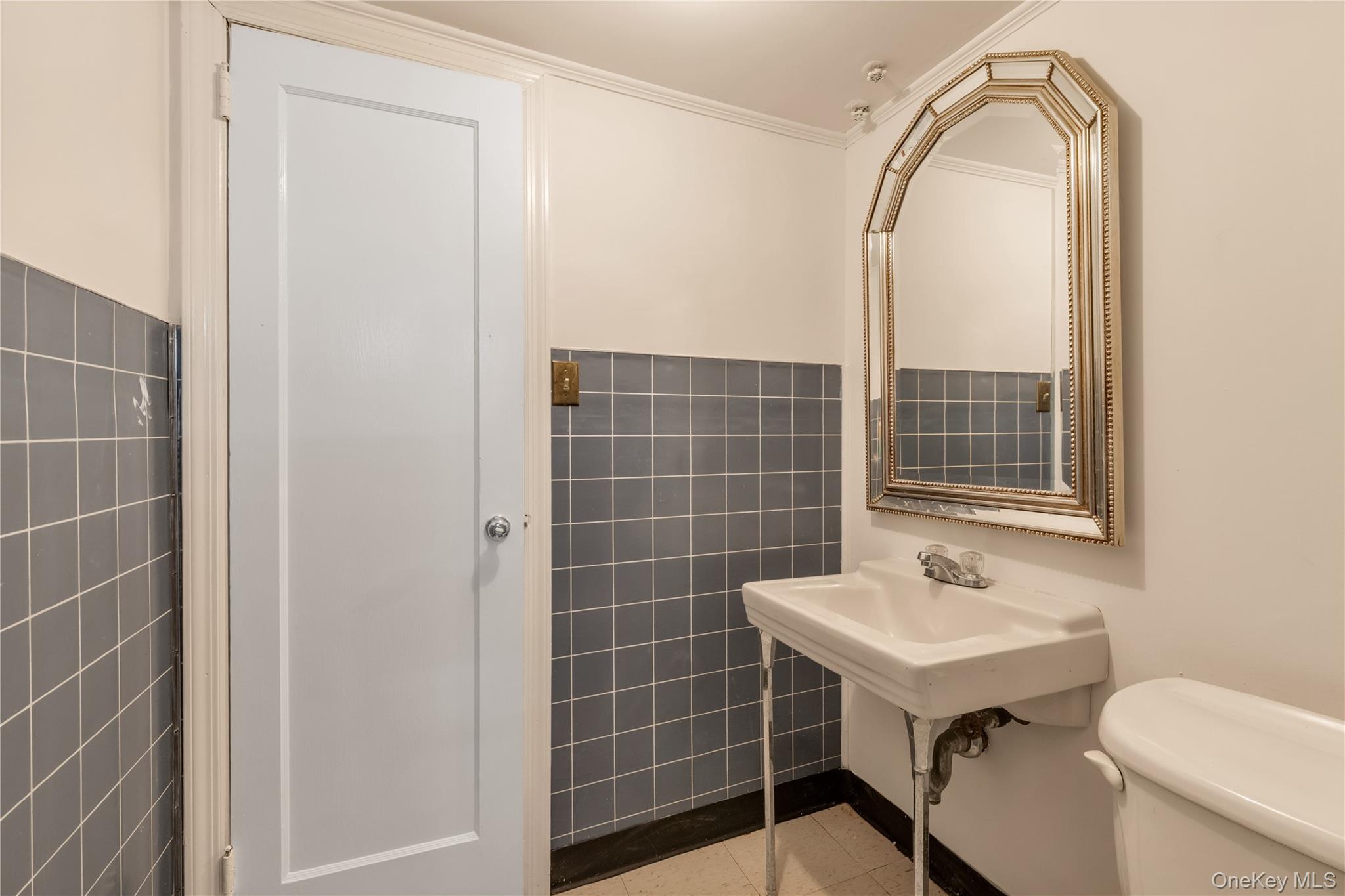 33 Michael Lane Property Photo 25