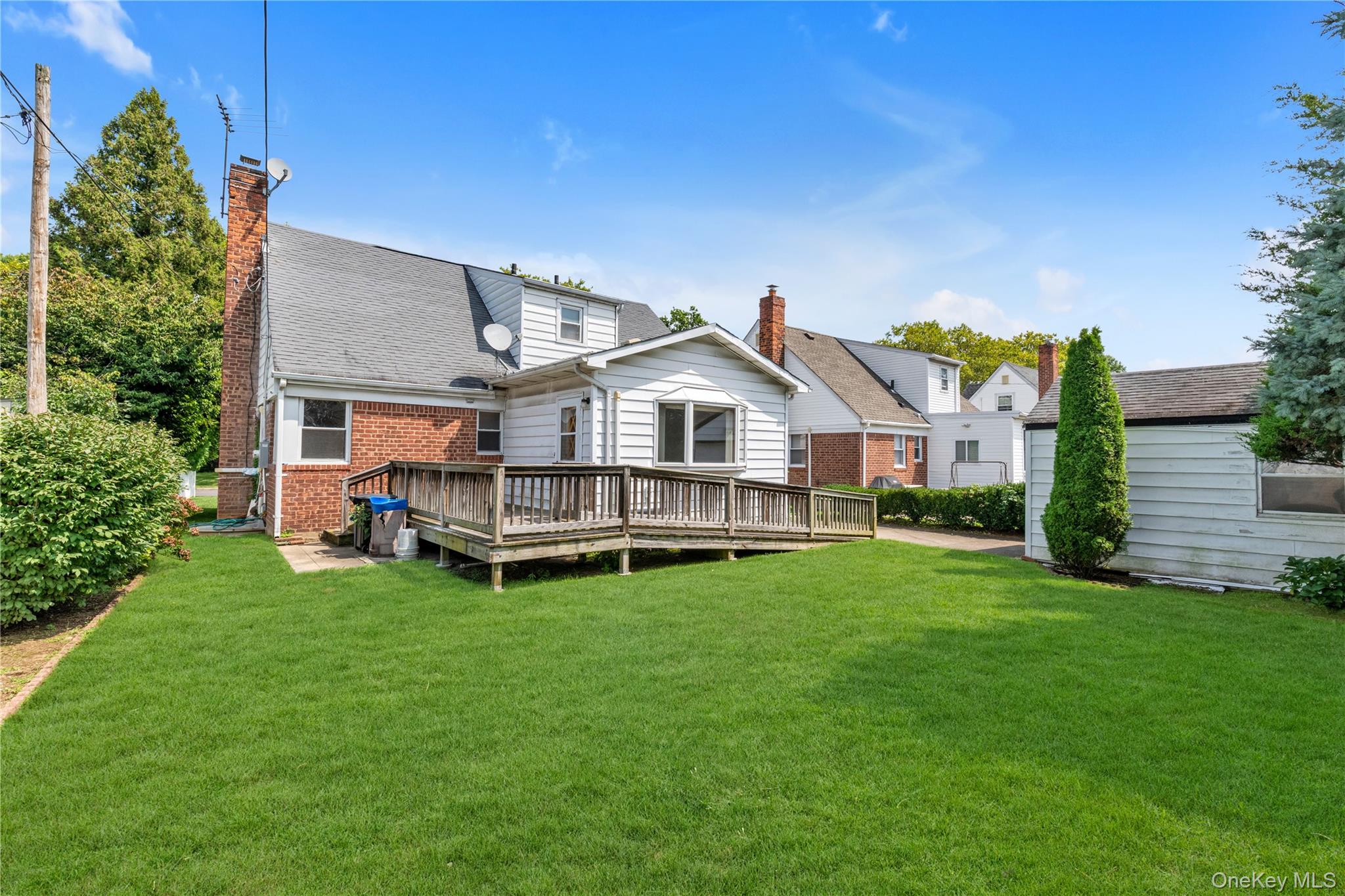 33 Michael Lane Property Photo 29