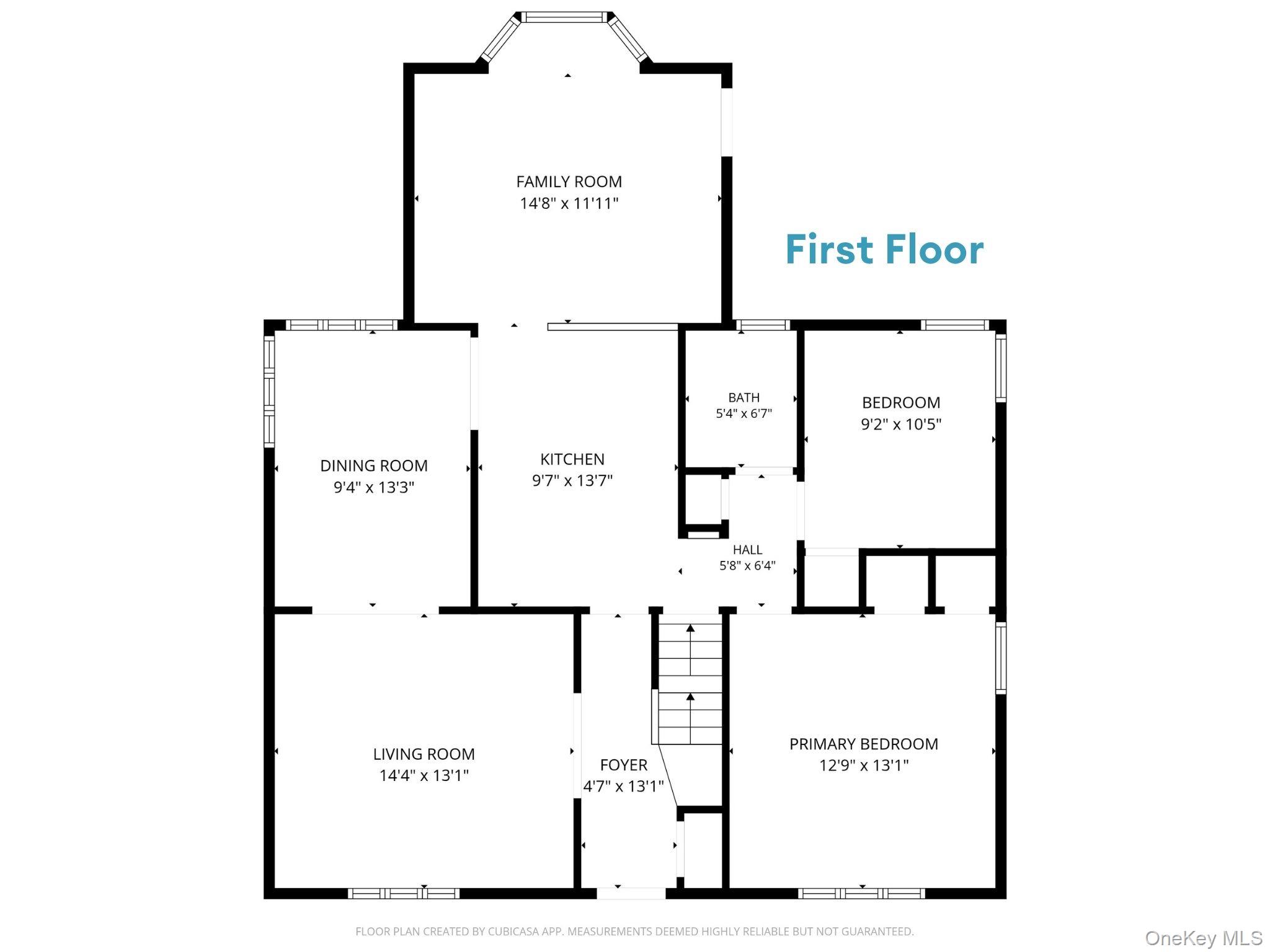 33 Michael Lane Property Photo 32