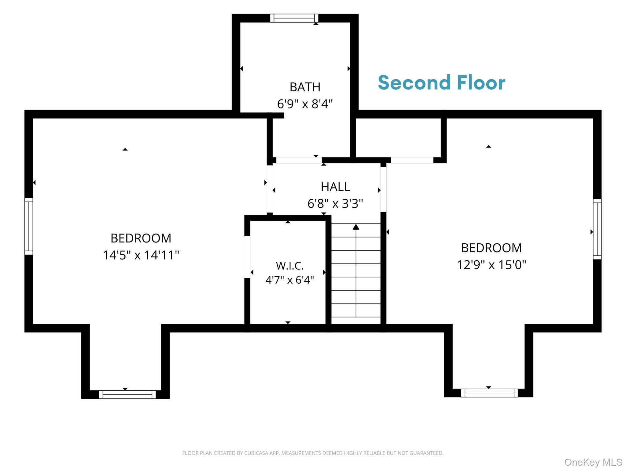 33 Michael Lane Property Photo 33
