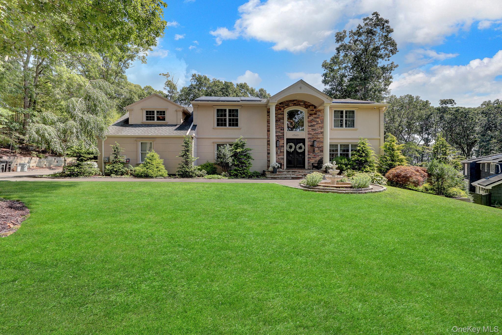 4 Jason Court Property Photo 2