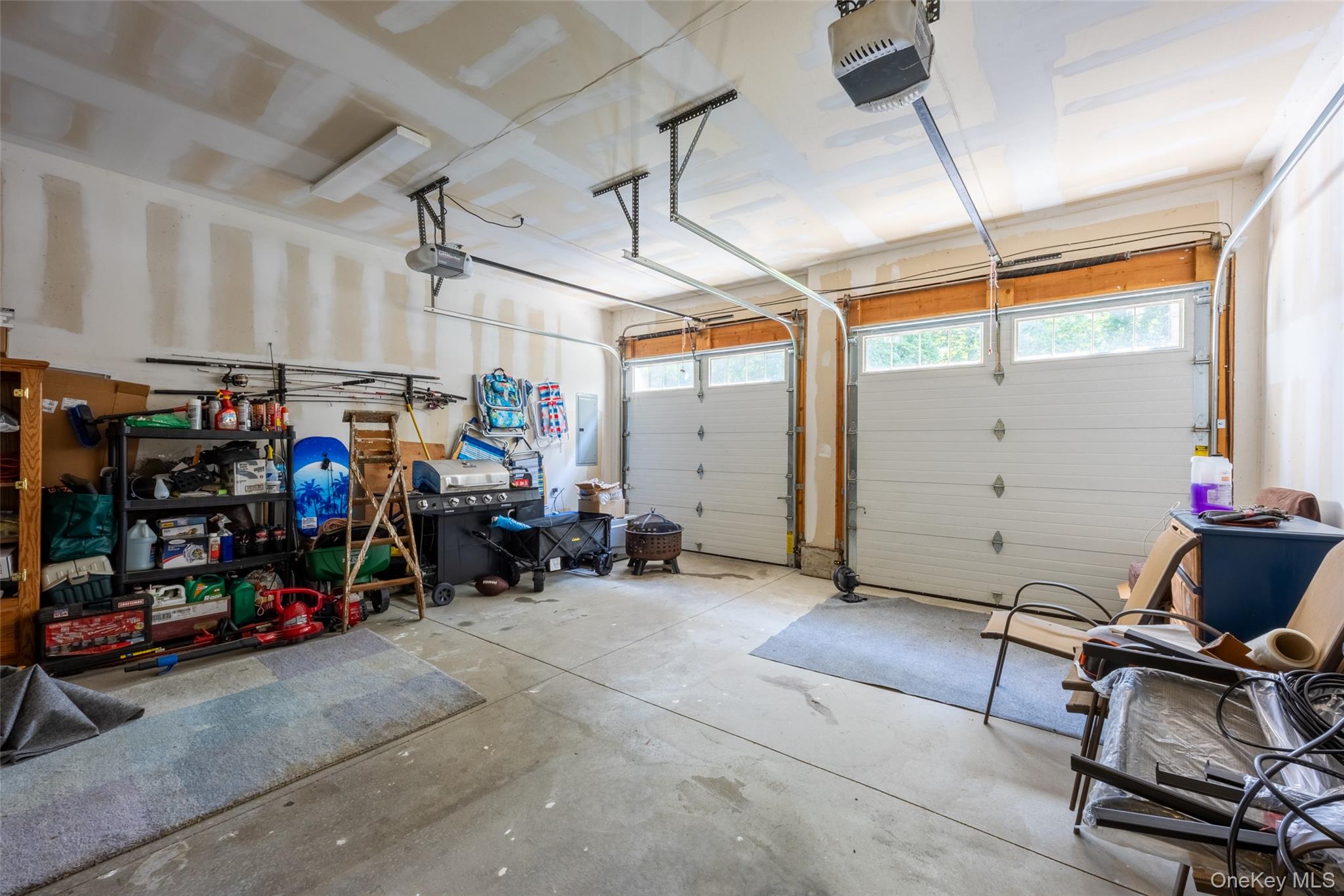 141 Fire Lane Property Photo 32