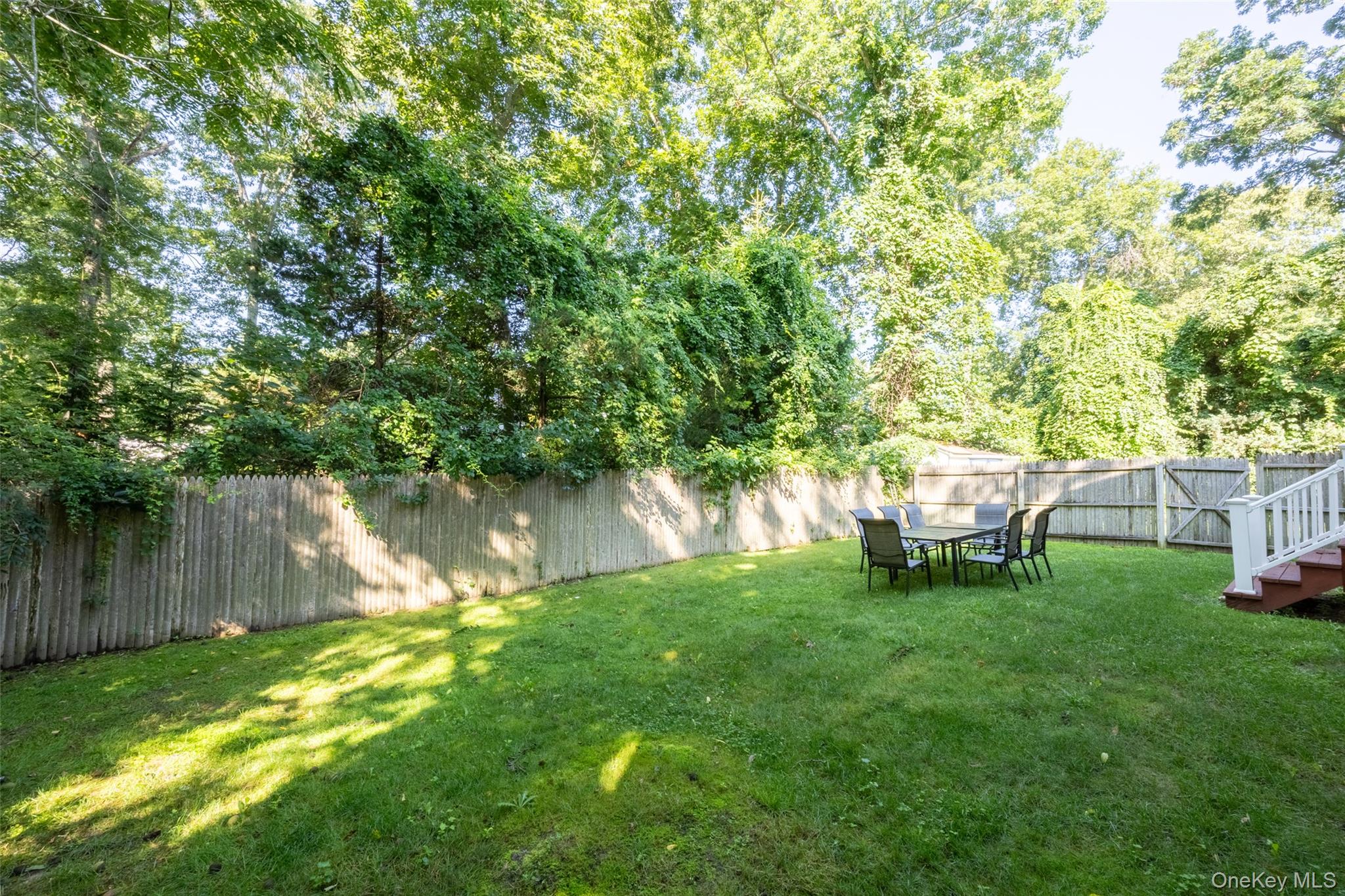 141 Fire Lane Property Photo 35