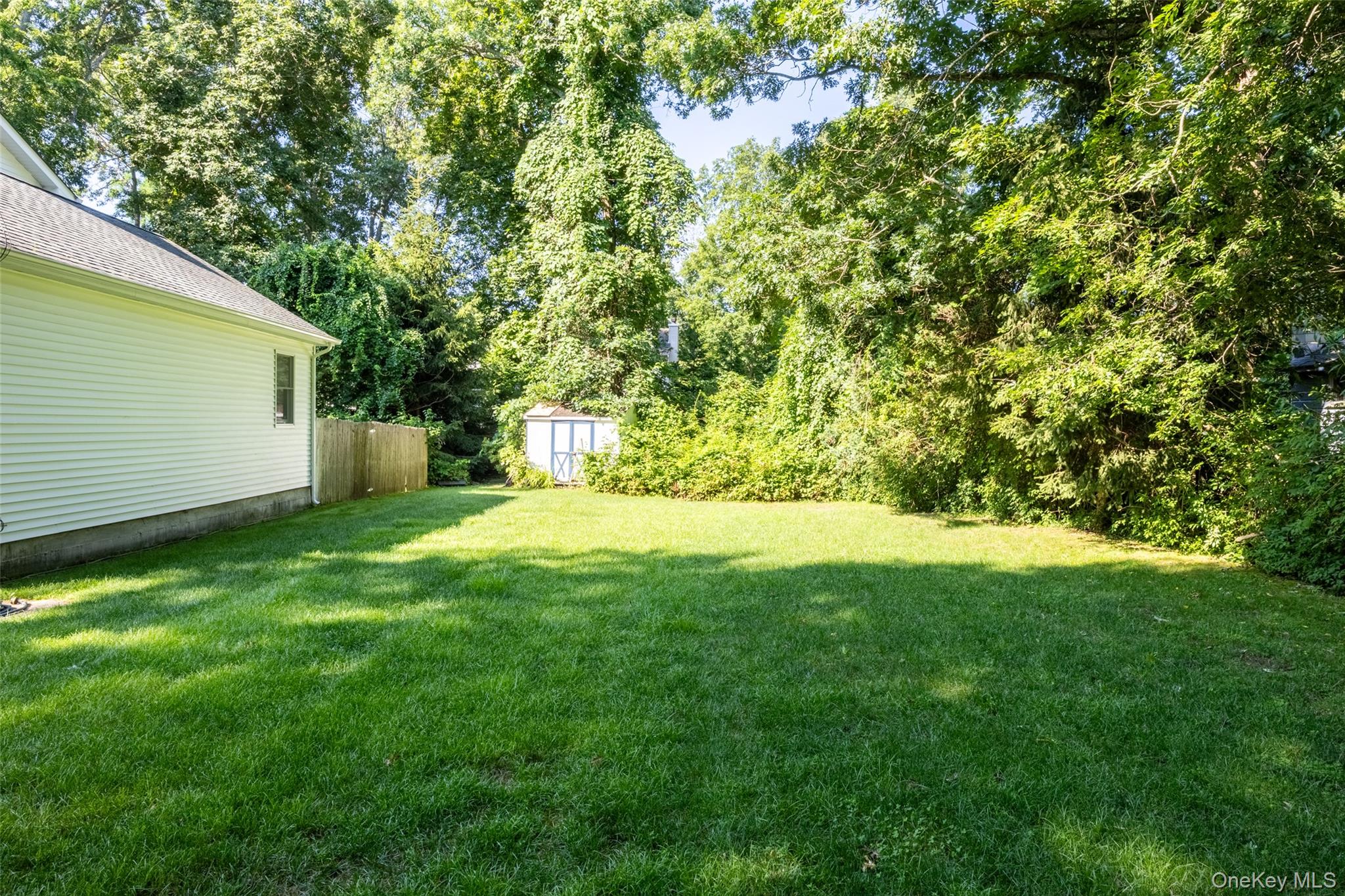 141 Fire Lane Property Photo 37