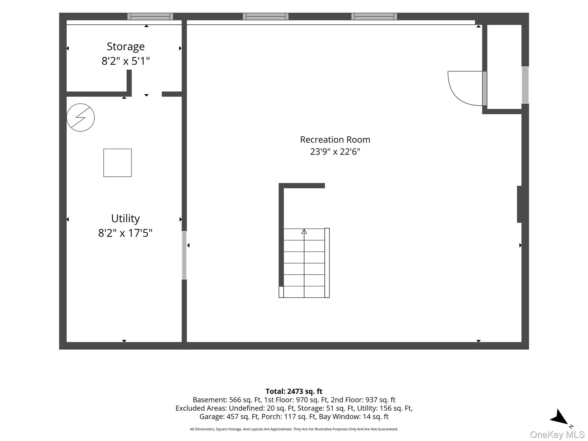 141 Fire Lane Property Photo 42
