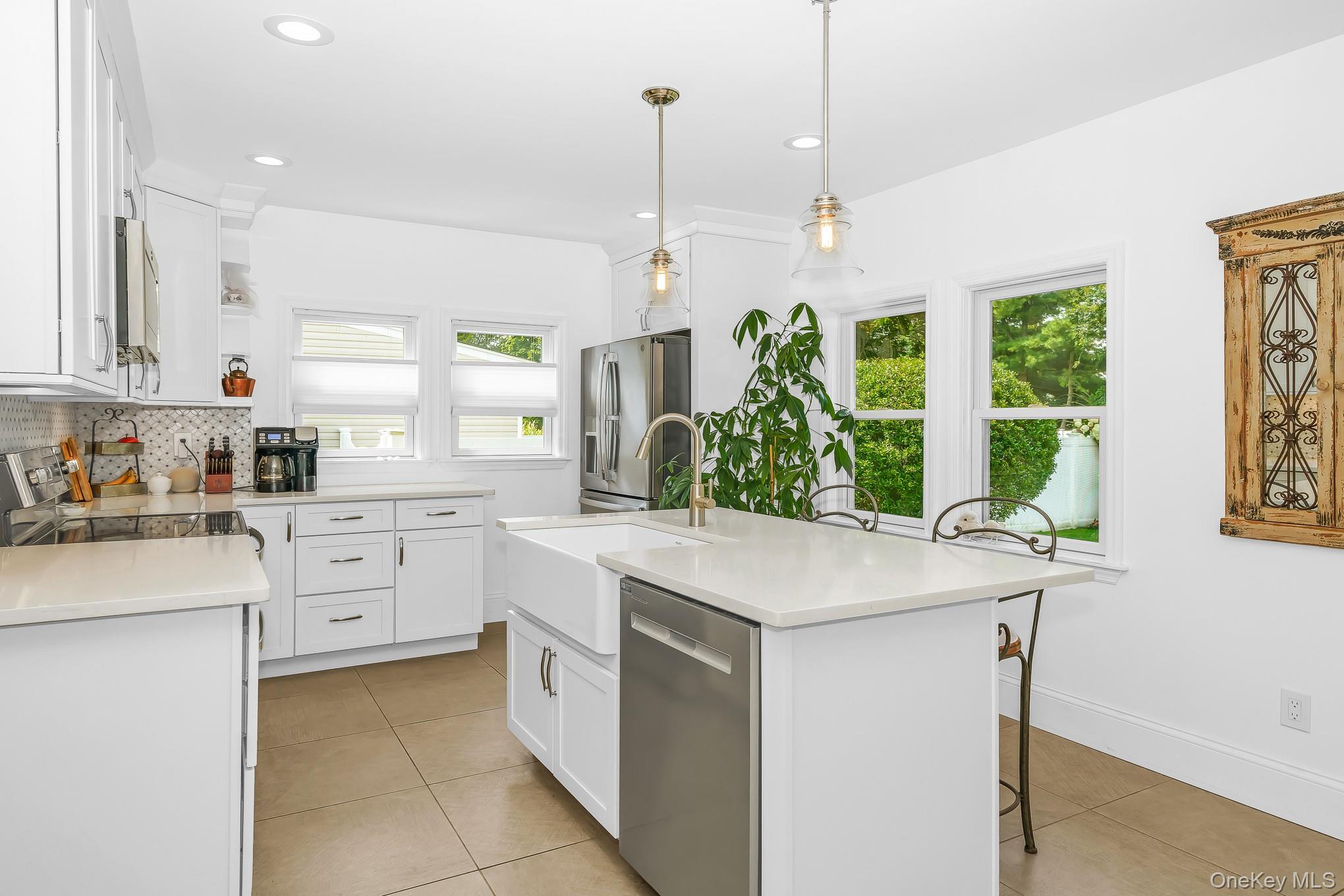 228 Van Cott Avenue Property Photo 12