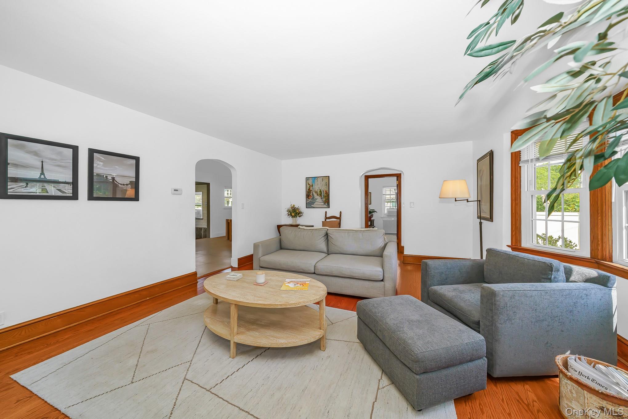 228 Van Cott Avenue Property Photo 24