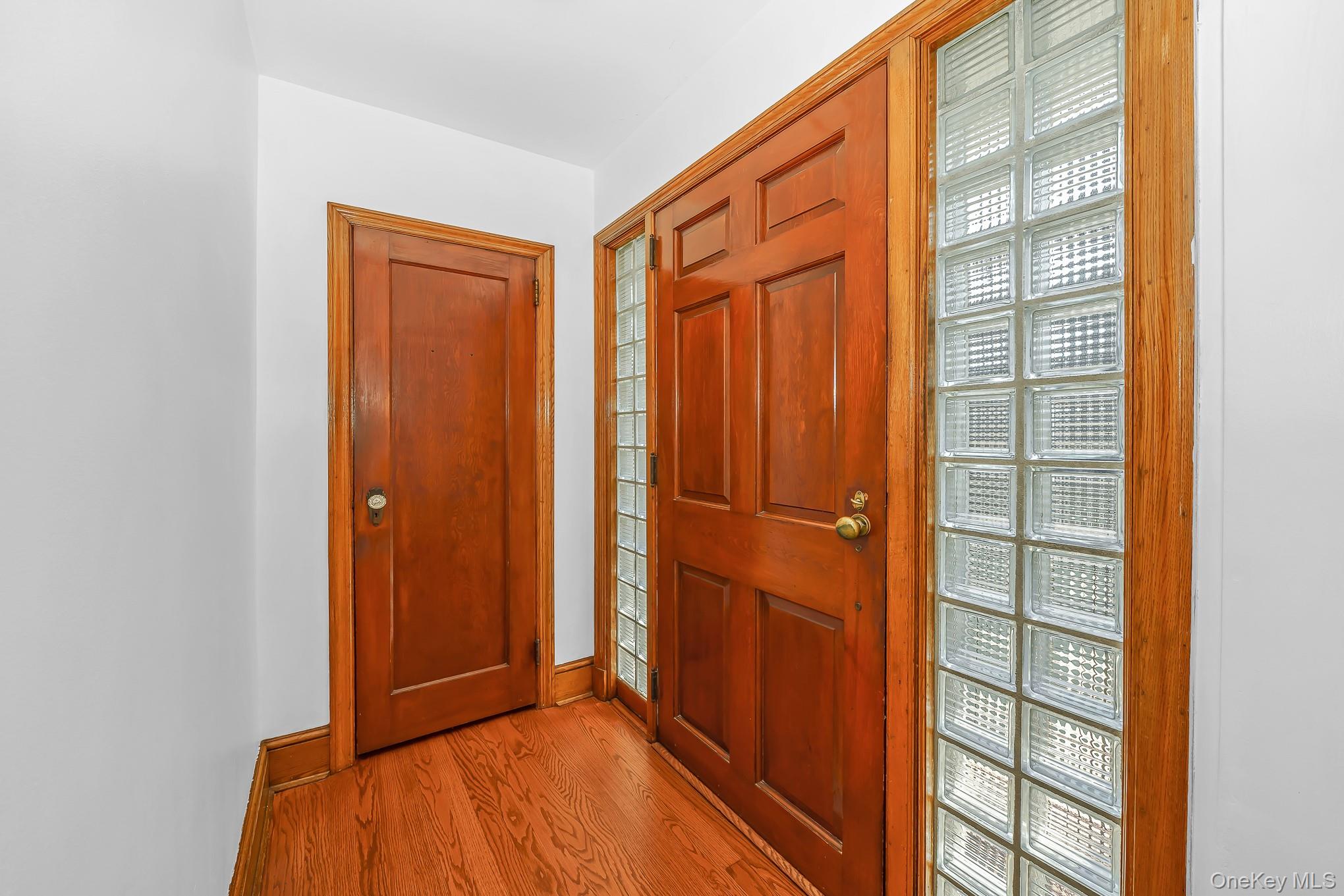 228 Van Cott Avenue Property Photo 29