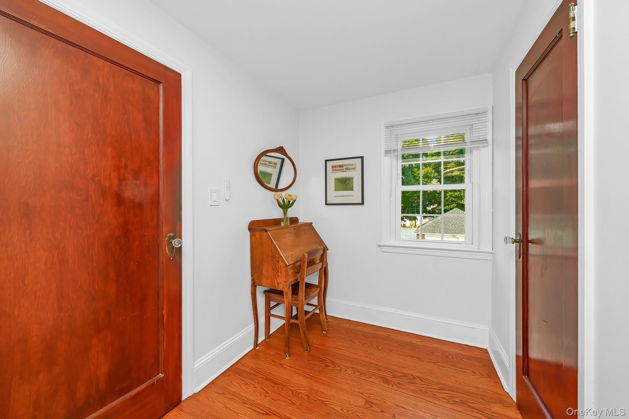 228 Van Cott Avenue Property Photo 32