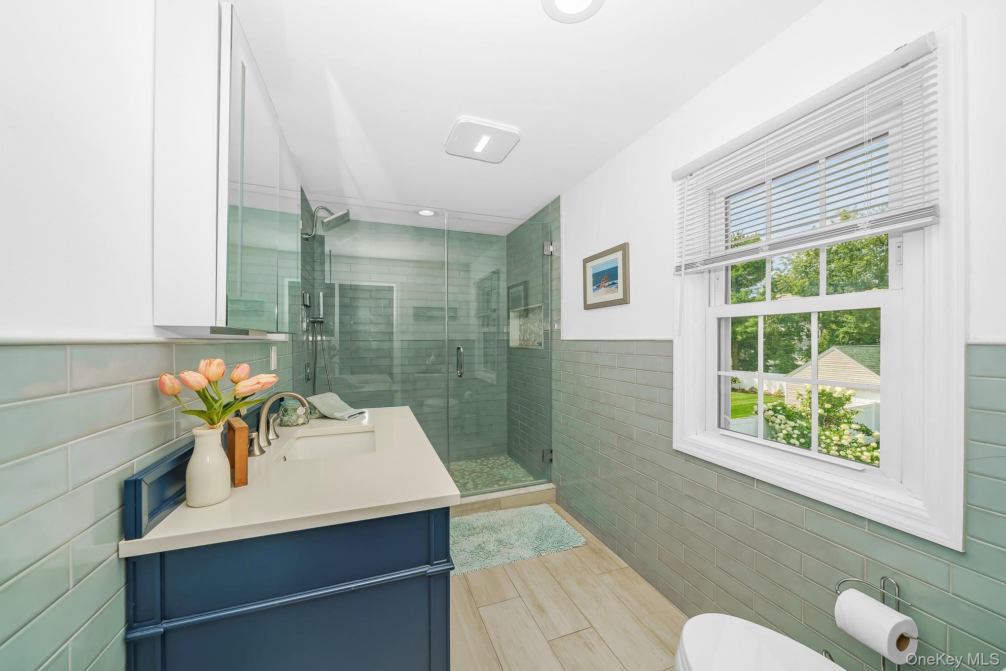 228 Van Cott Avenue Property Photo 35