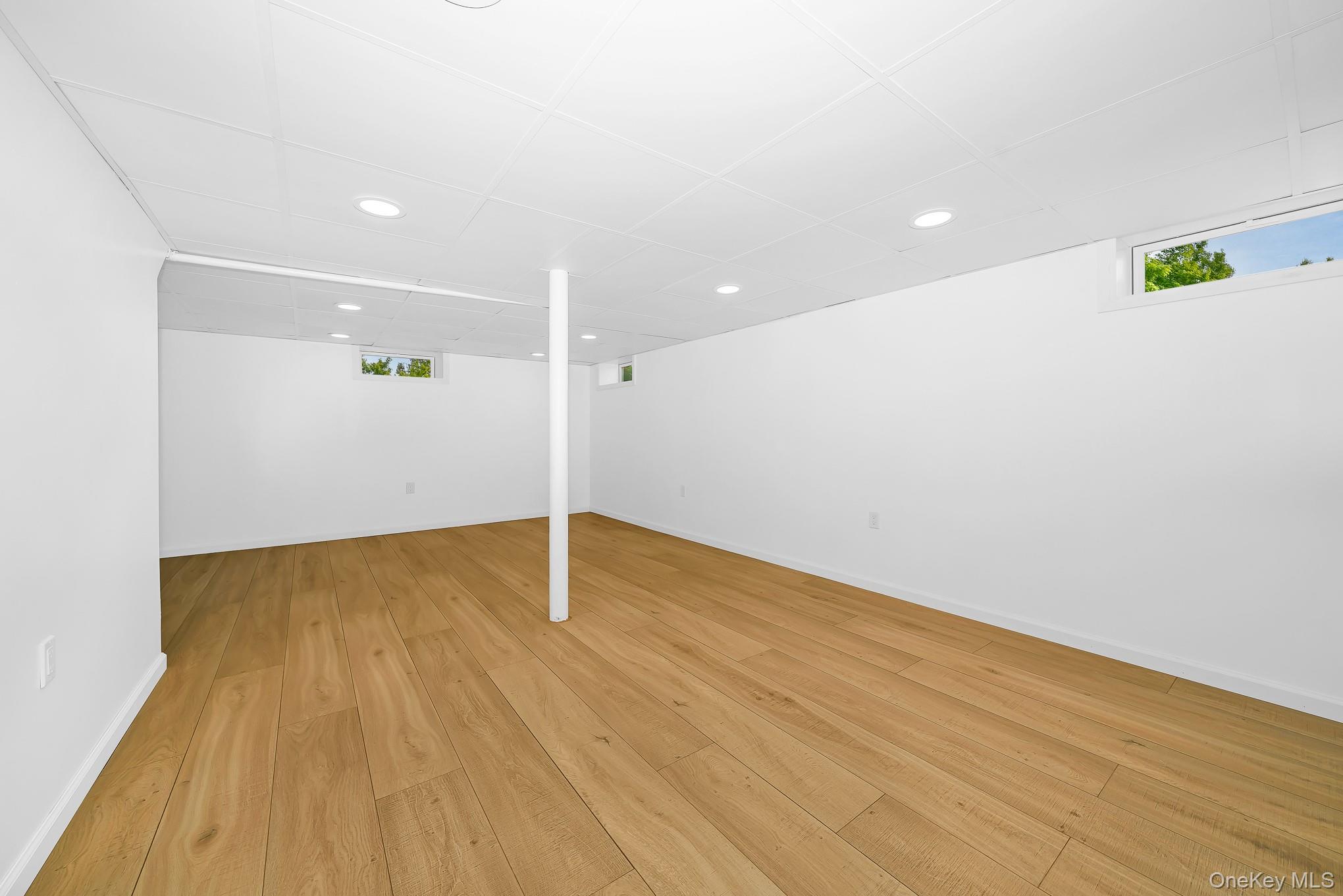 228 Van Cott Avenue Property Photo 37