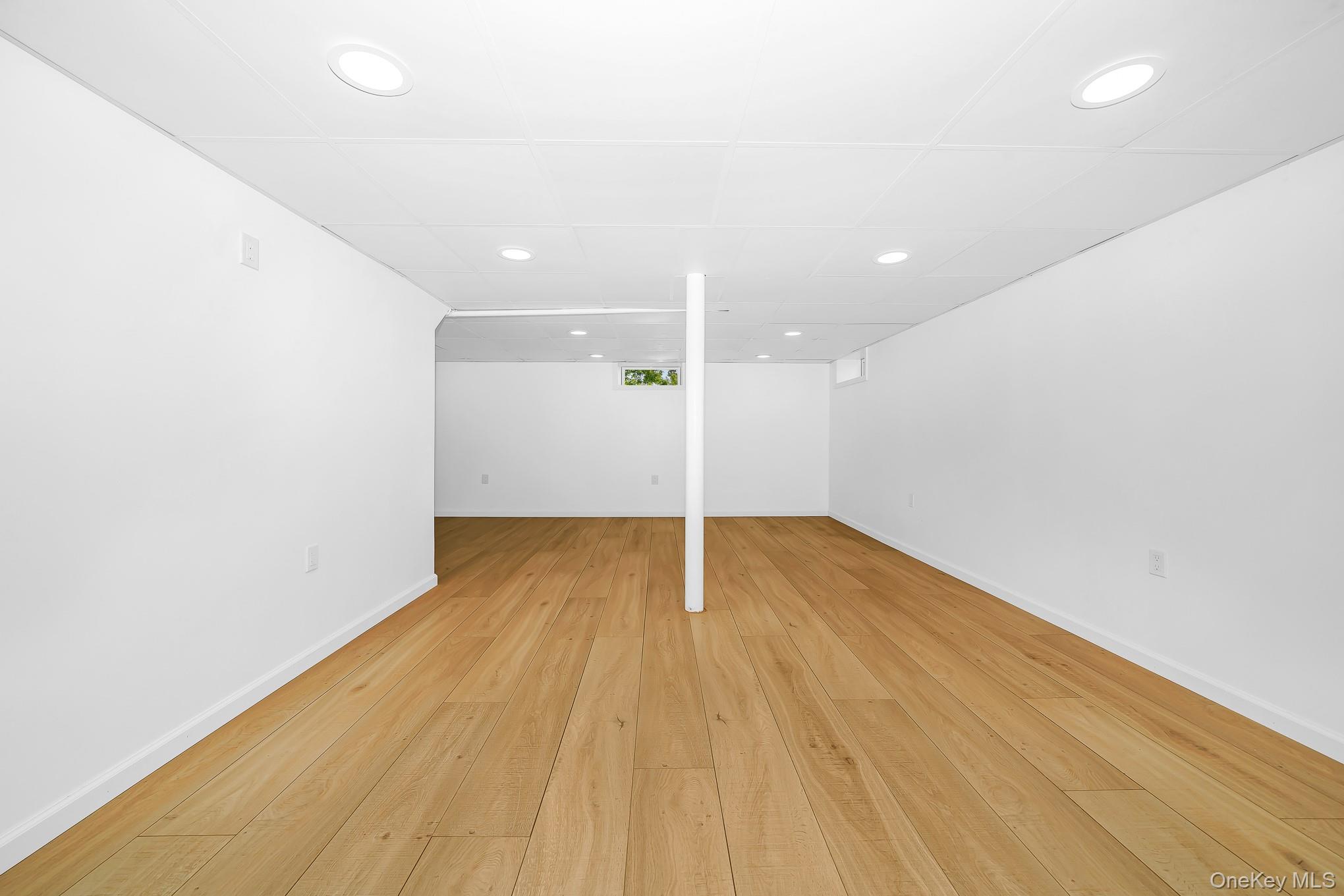 228 Van Cott Avenue Property Photo 38