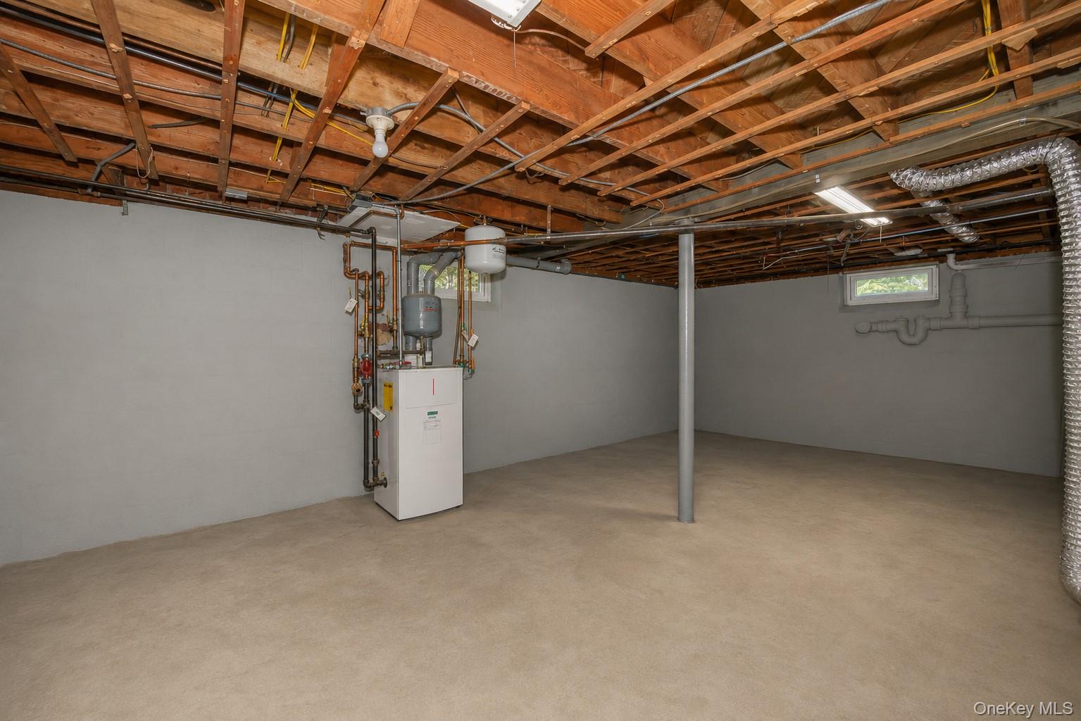 228 Van Cott Avenue Property Photo 42