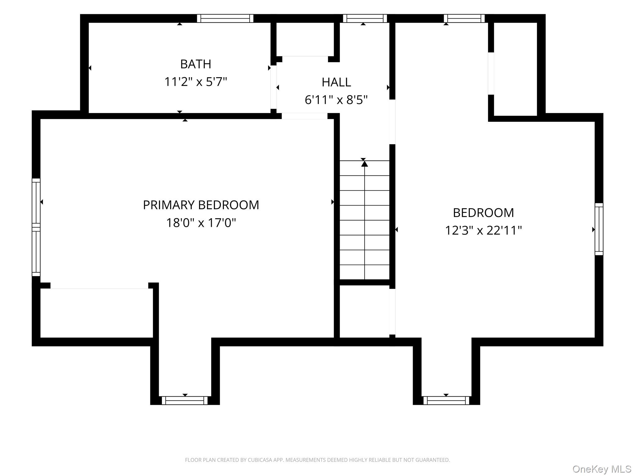 228 Van Cott Avenue Property Photo 43
